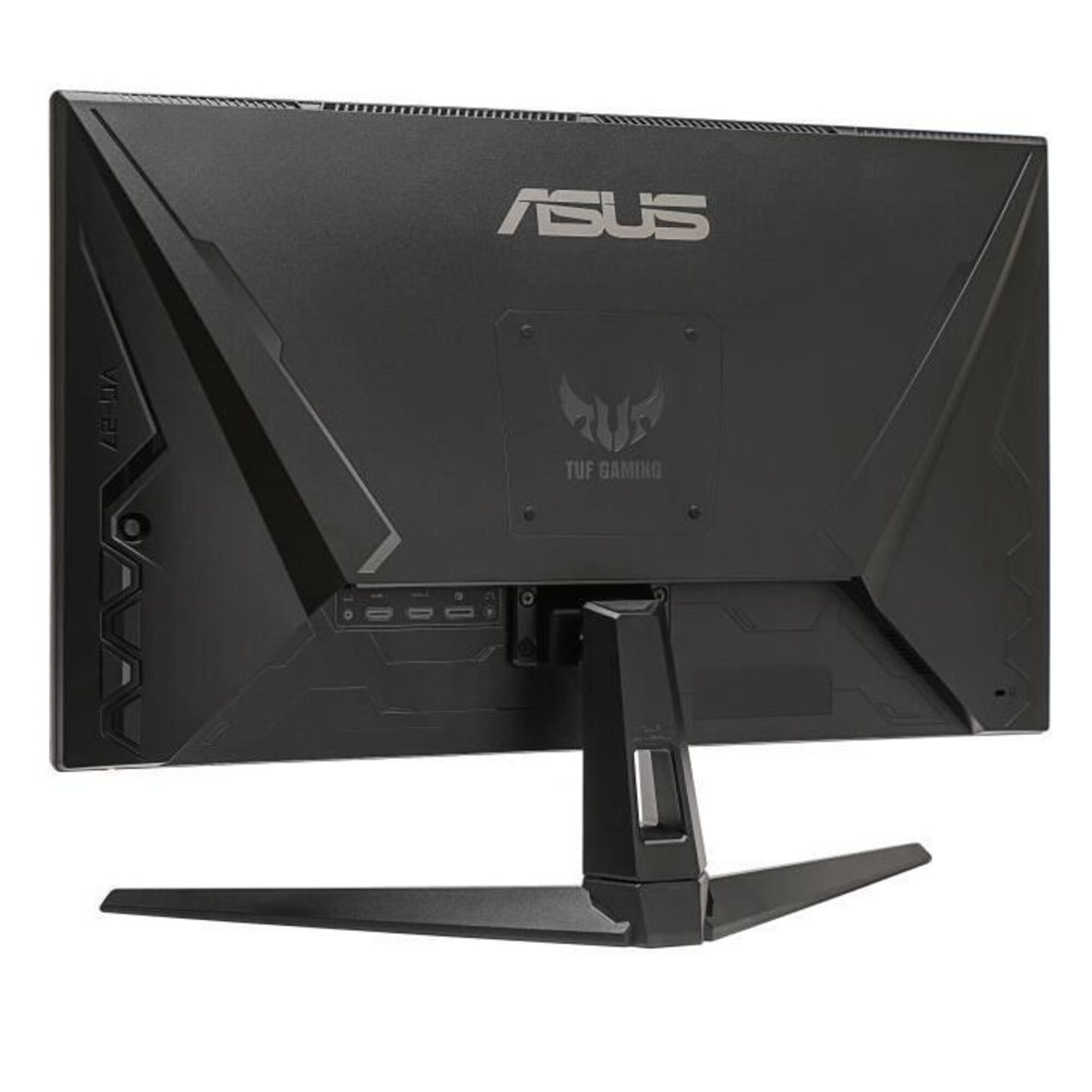 ASUS VG279Q1A 68,6 cm (27 ) 1920 x 1080 pixels Full HD LED Noir - Neuf