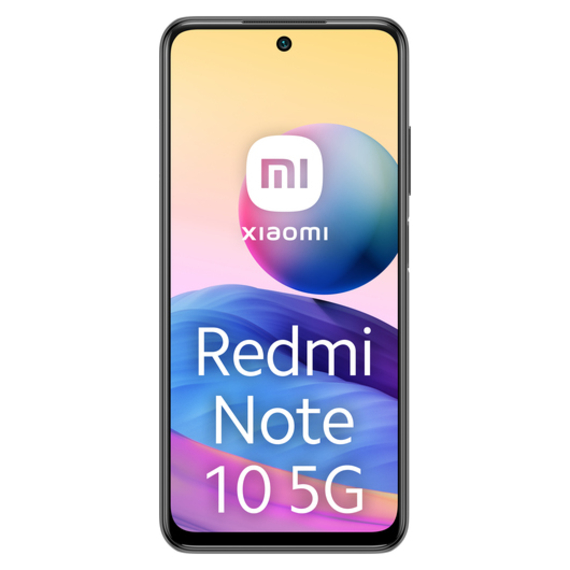 Galaxy Note10 128 Go, Gris, débloqué - Très bon état