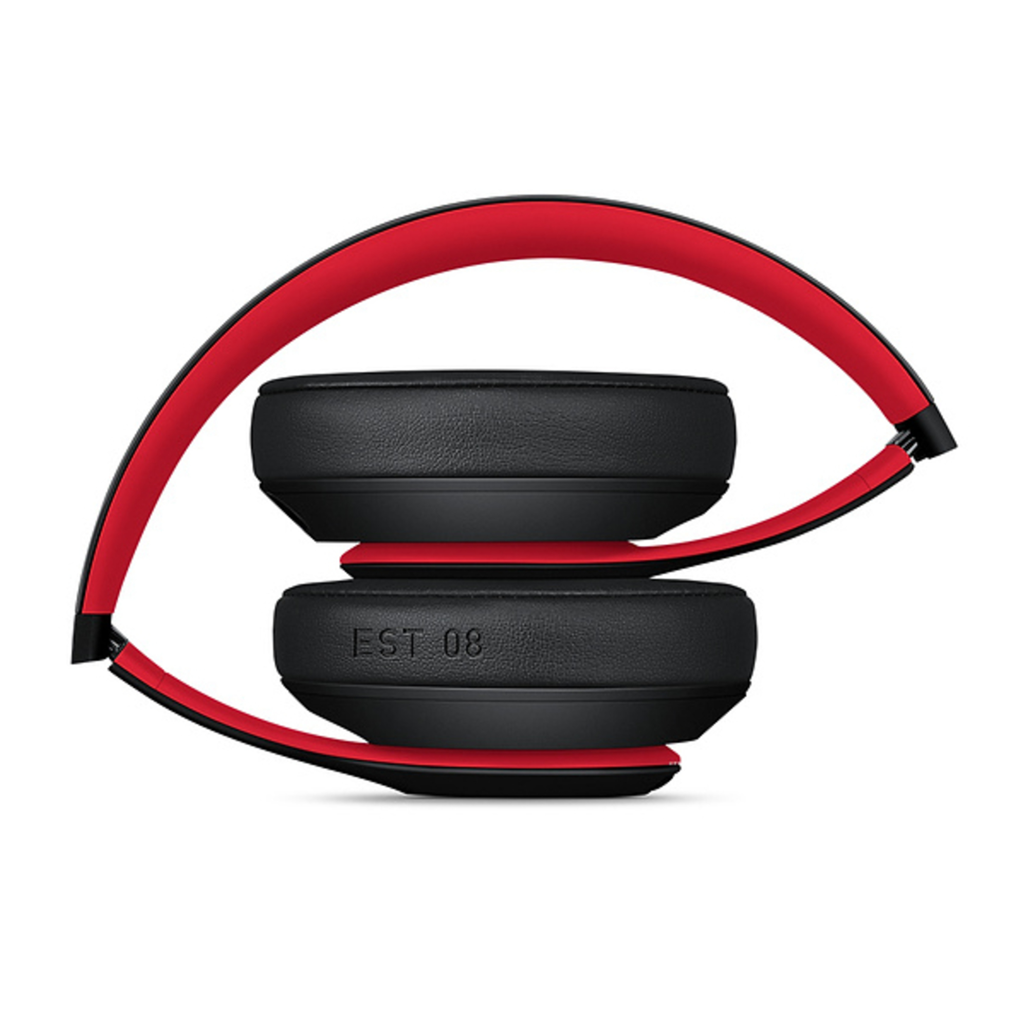Beats Studio3 Wireless Over-Ear - Neuf