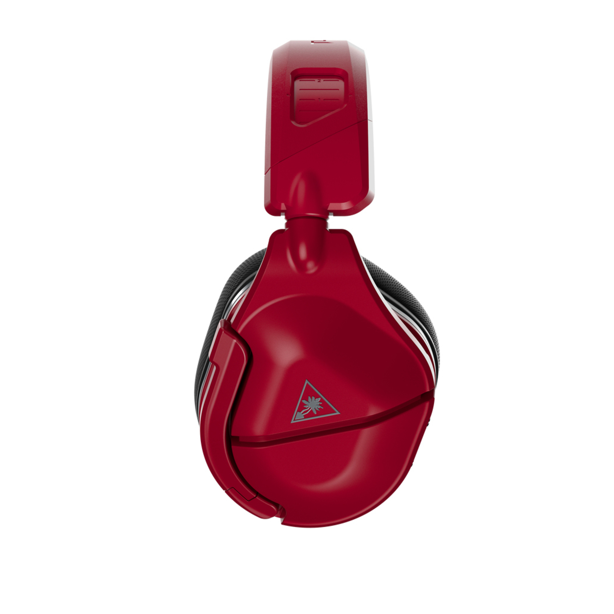 Turtle Beach Stealth 600 Gen2 MAX Casque Avec fil &sans fil Arceau Jouer USB Type-C Bluetooth Rouge - Neuf