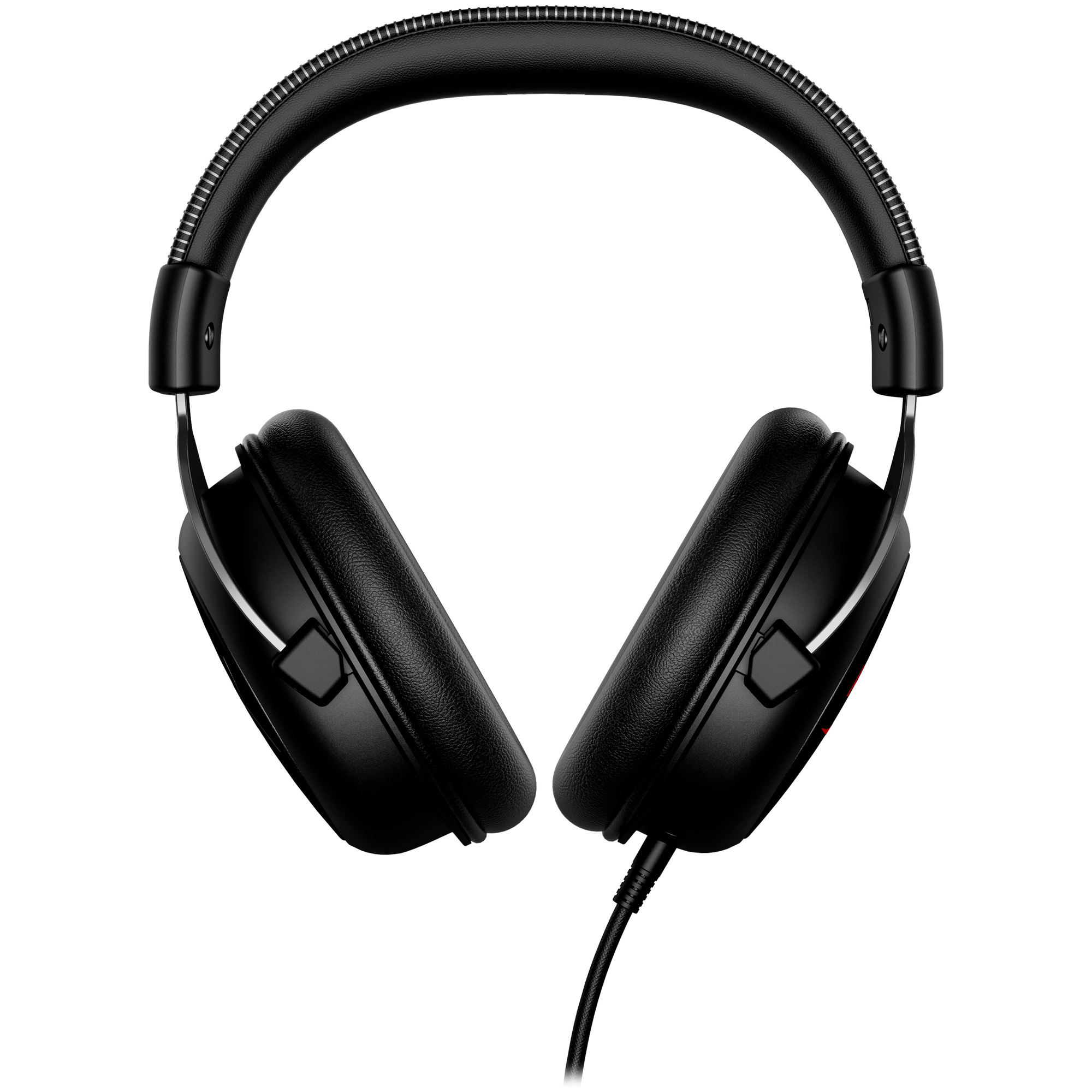 HyperX Cloud II - Casque pour jeux (noir bronze à canon) - Neuf