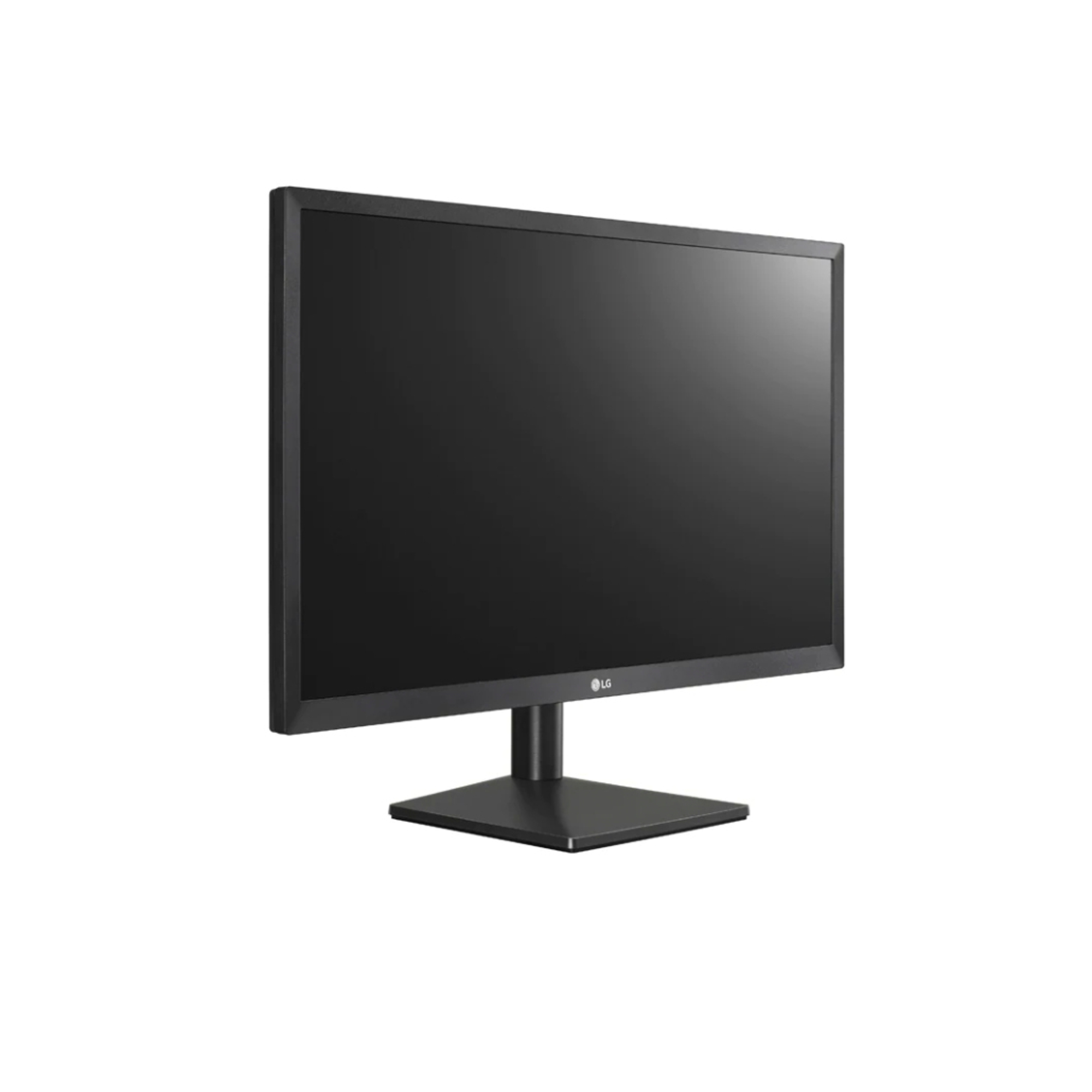 Ecran PC LG 27MK430H 27 FHD Dalle IPS 5 ms 75 Hz HDMI / VGA AMD FreeSync - vue 4