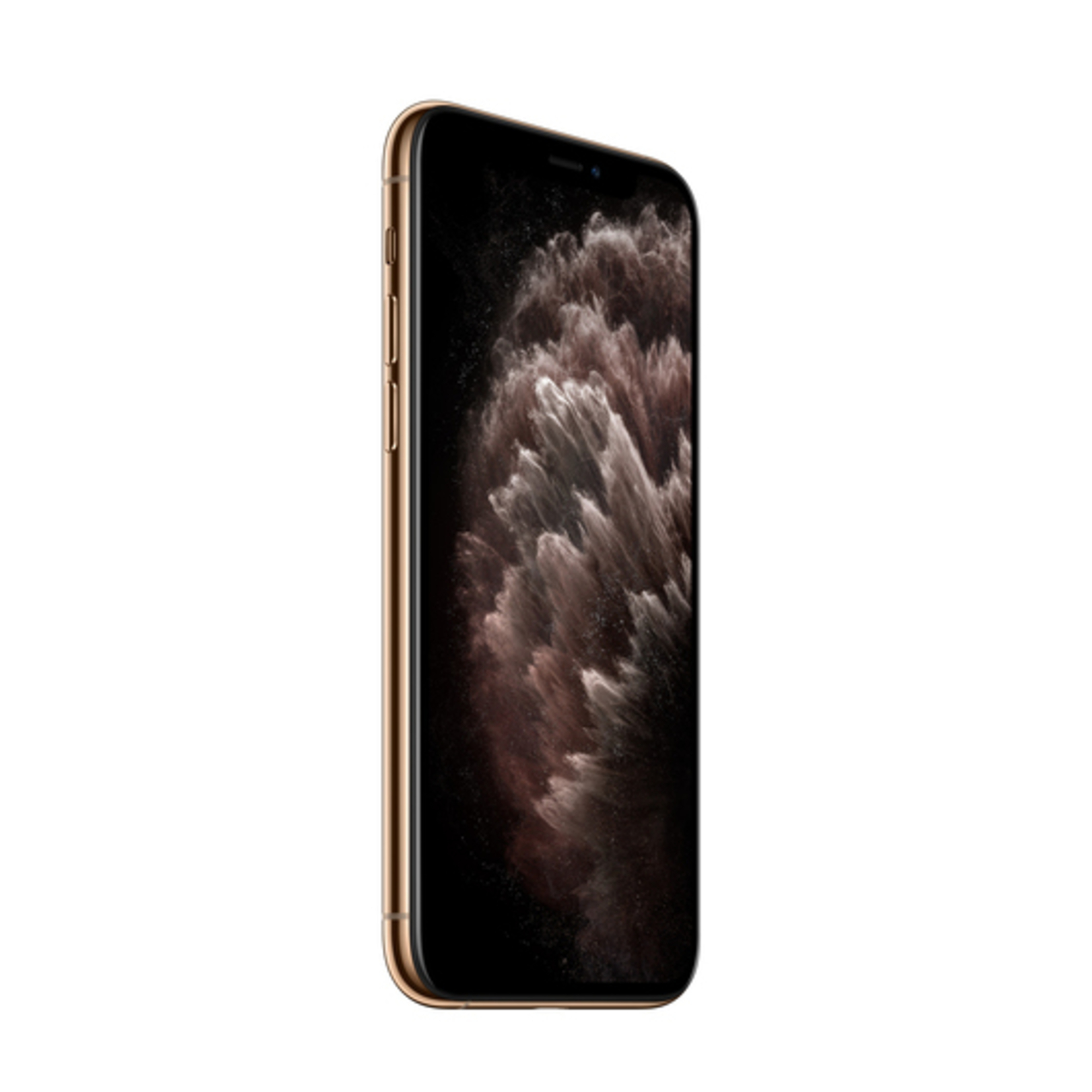 iPhone 11 Pro 64 Go, Or, débloqué - Neuf