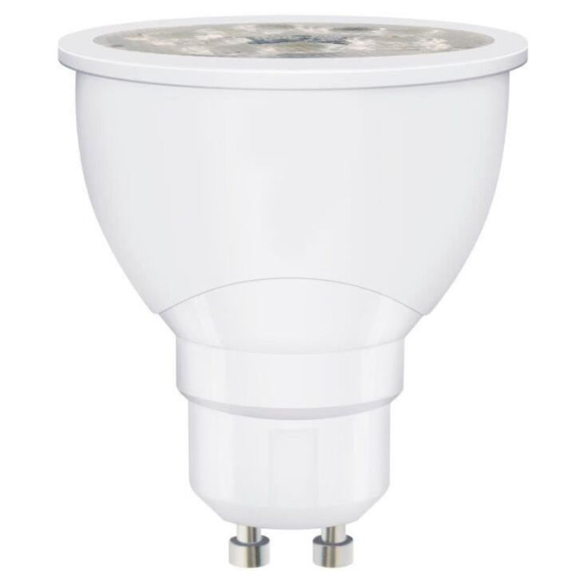 LEDVANCE  Ampoule SMART+ ZigBee SPOT 50W GU10 COULEUR CHANGEANTE - Neuf