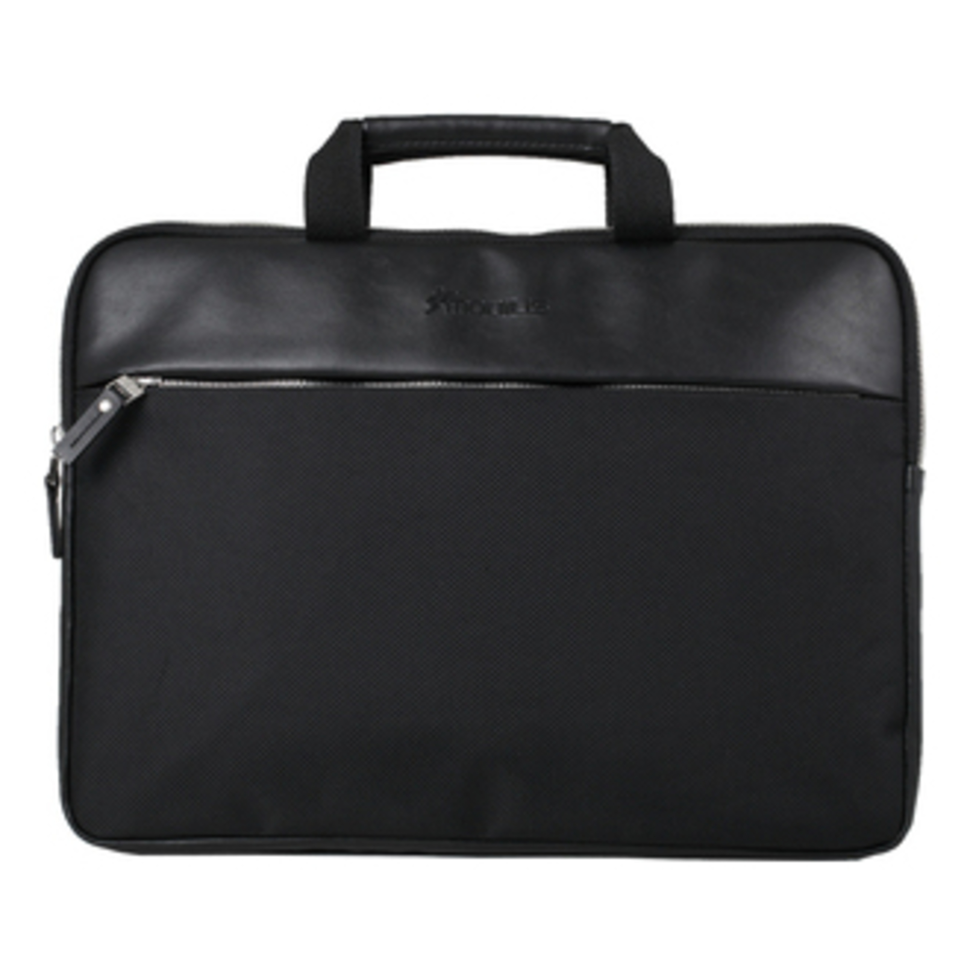 Mobilis Vintage Slim Sleeve 11 14'' 35 6 cm 14 Malette Neuf