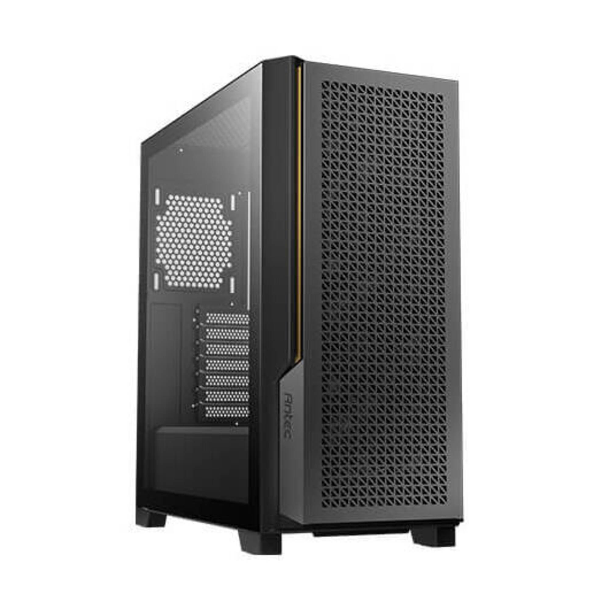 Antec P20C