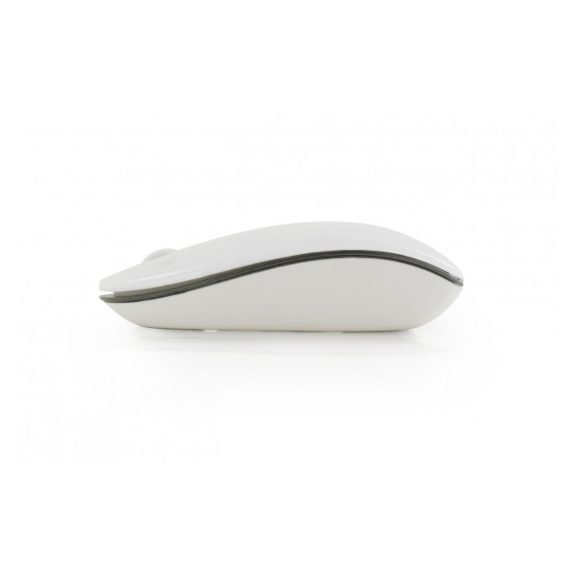 Souris Sans Fil Mobility Lab Optical Mouse for Mac – Laser, 1600 DPI, Bluetooth - vue 4