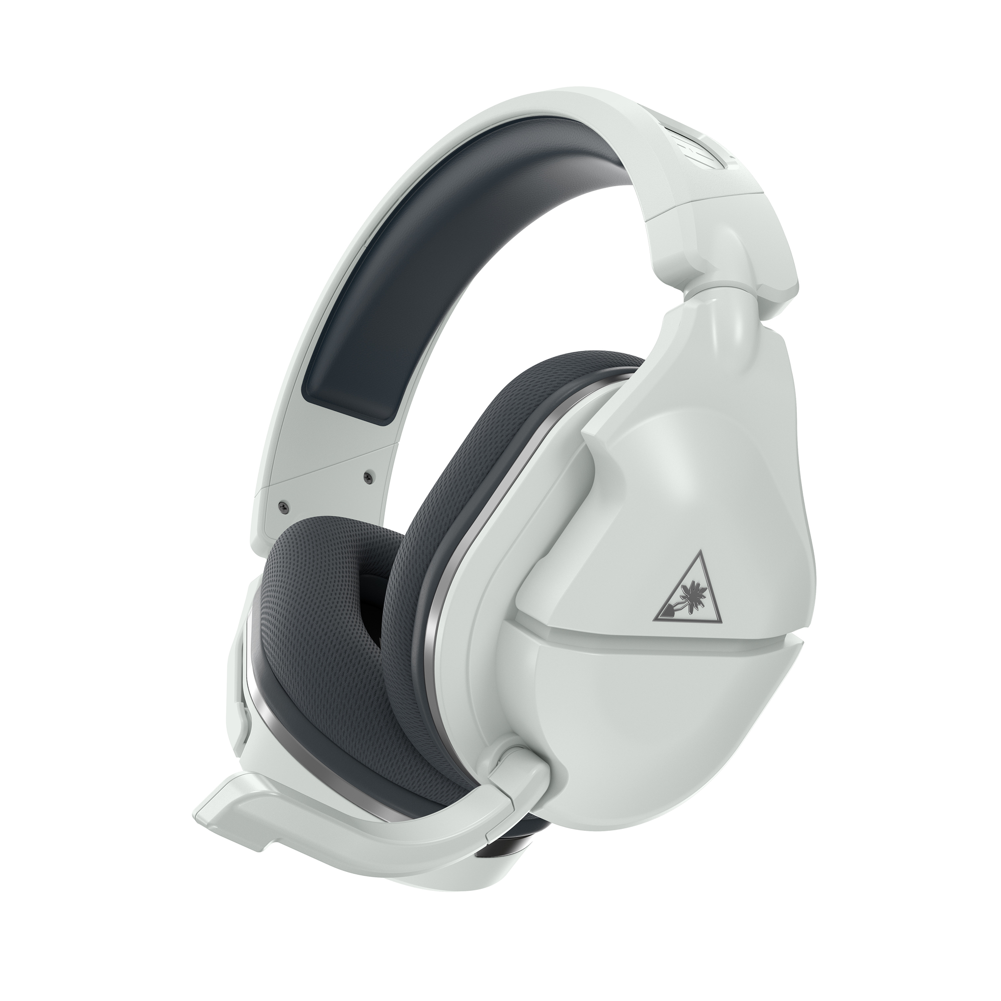 Turtle Beach Stealth 600 Gen 2 Casque Sans fil Arceau Jouer USB Type-C Blanc - Neuf