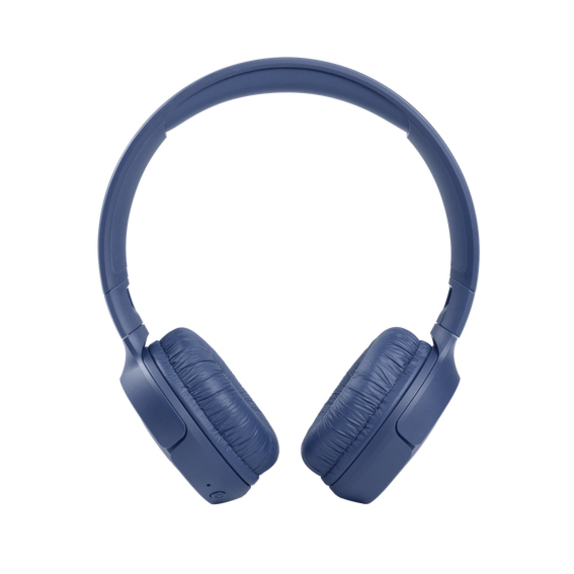 Casque Bluetooth supra-auriculaire TUNE 510BT - Bleu - Neuf