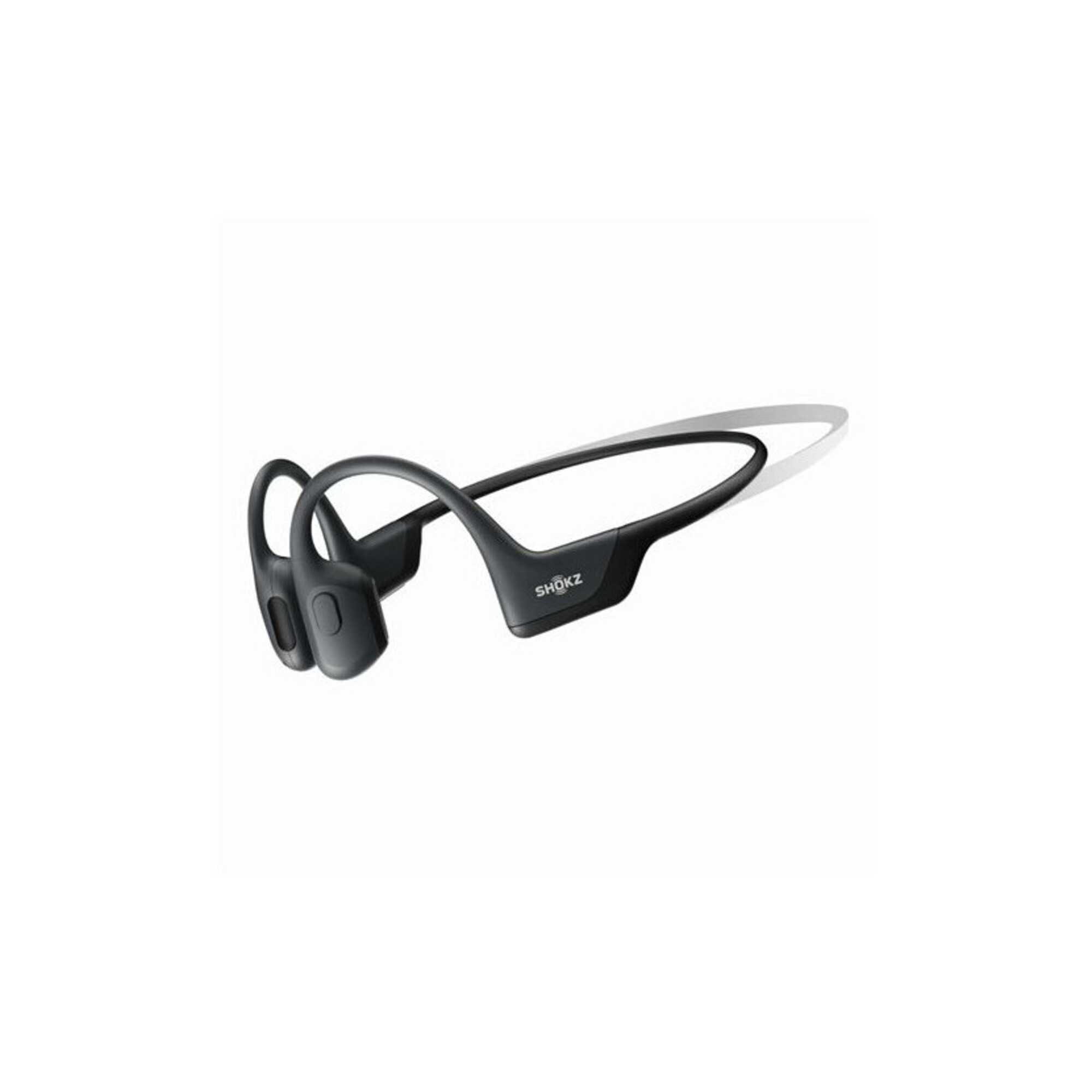 Shokz OpenRun Pro Mini