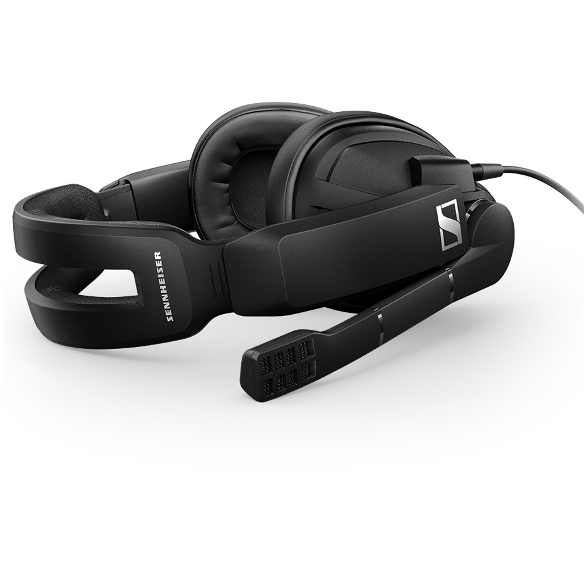 EPOS | SENNHEISER GSP 302 - Neuf