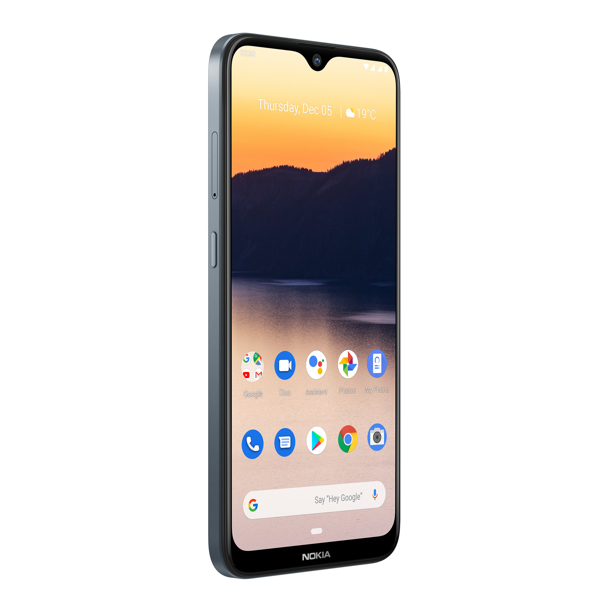 2.3 de bois Neuf - vue 3