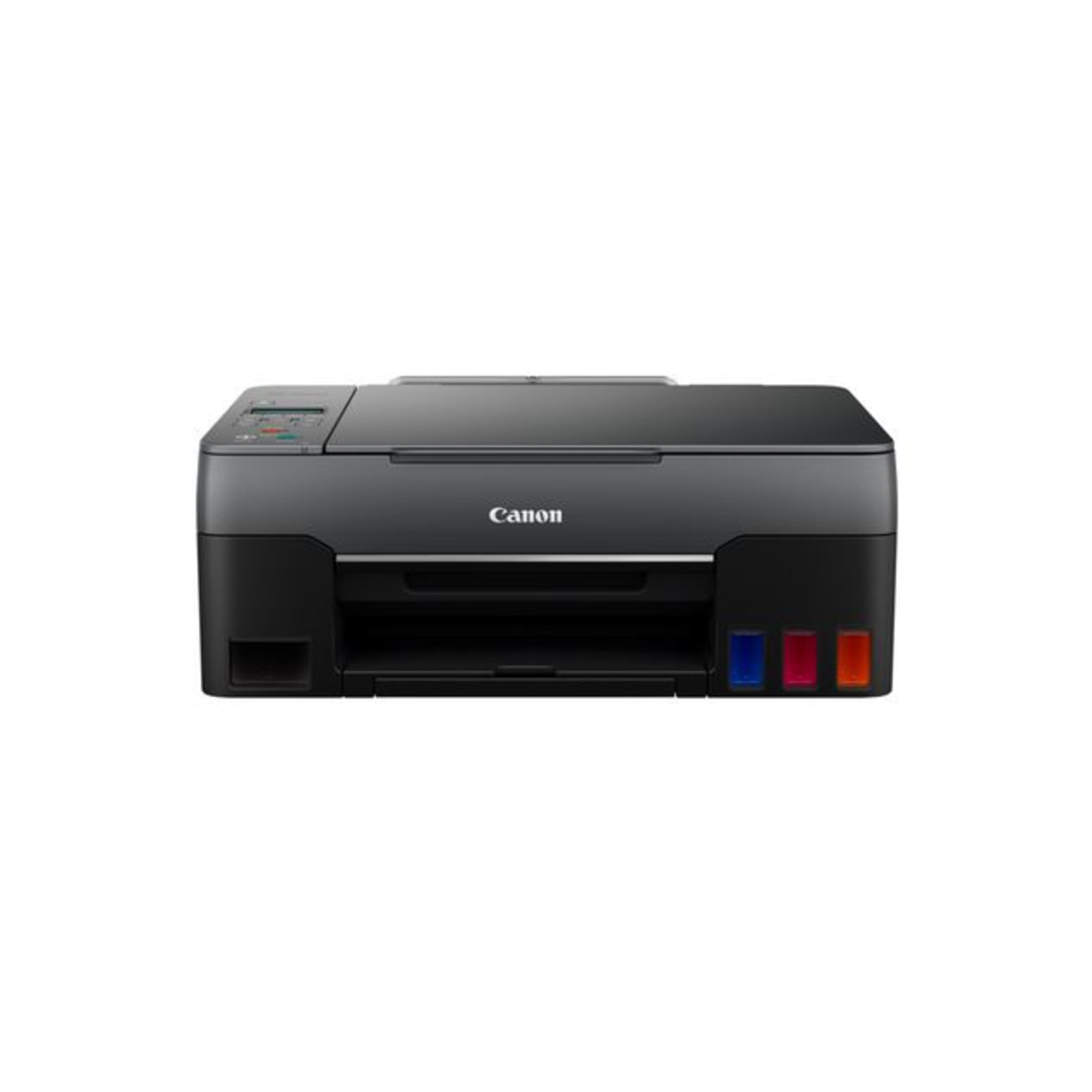 Canon PIXMA G2560 MegaTank Jet d'encre A4 10,8 ppm - Neuf