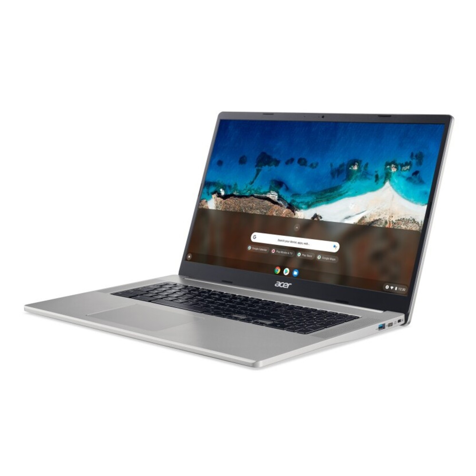 Acer Chromebook CB317-1H-C7TP - Neuf