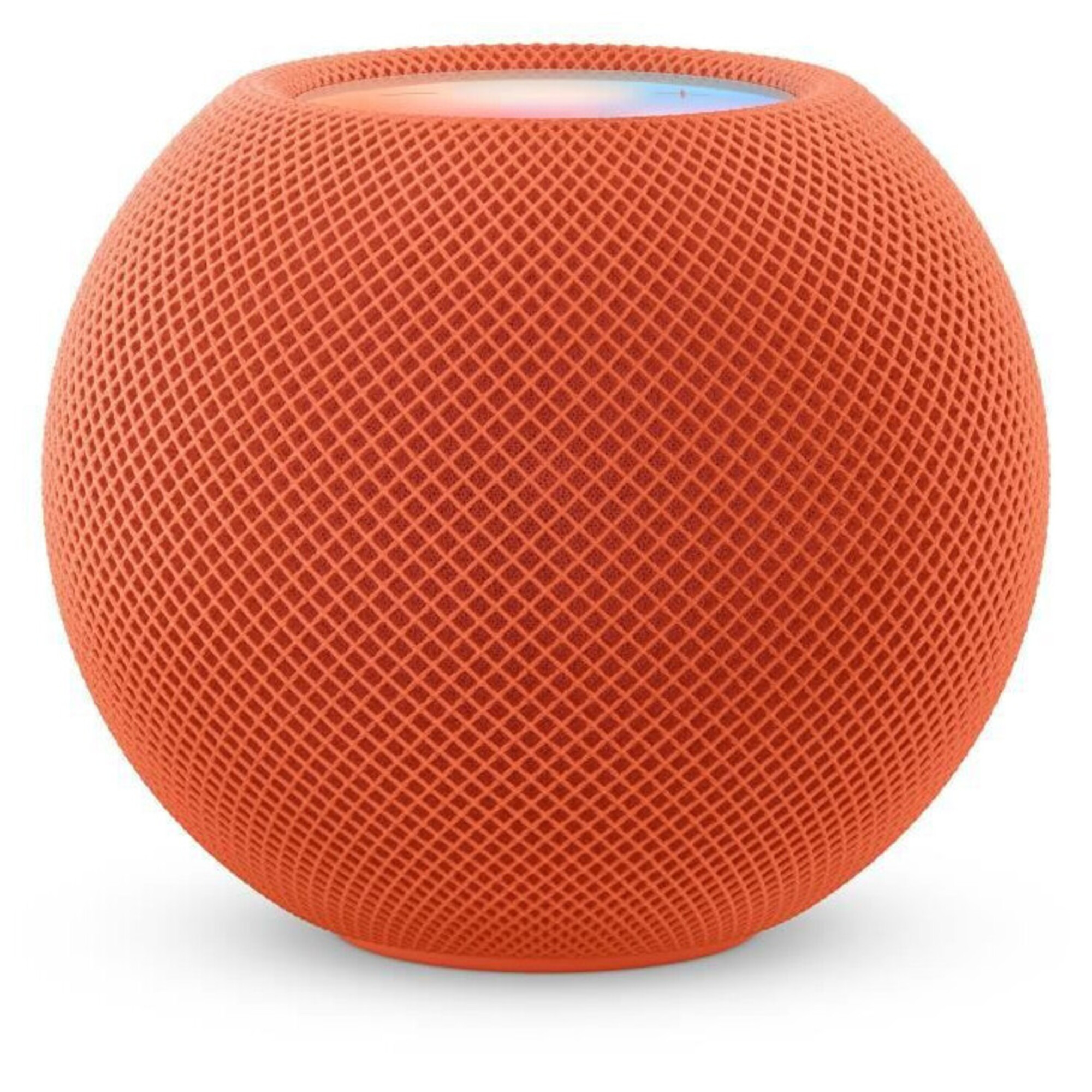 Apple HomePod Mini - vue 10