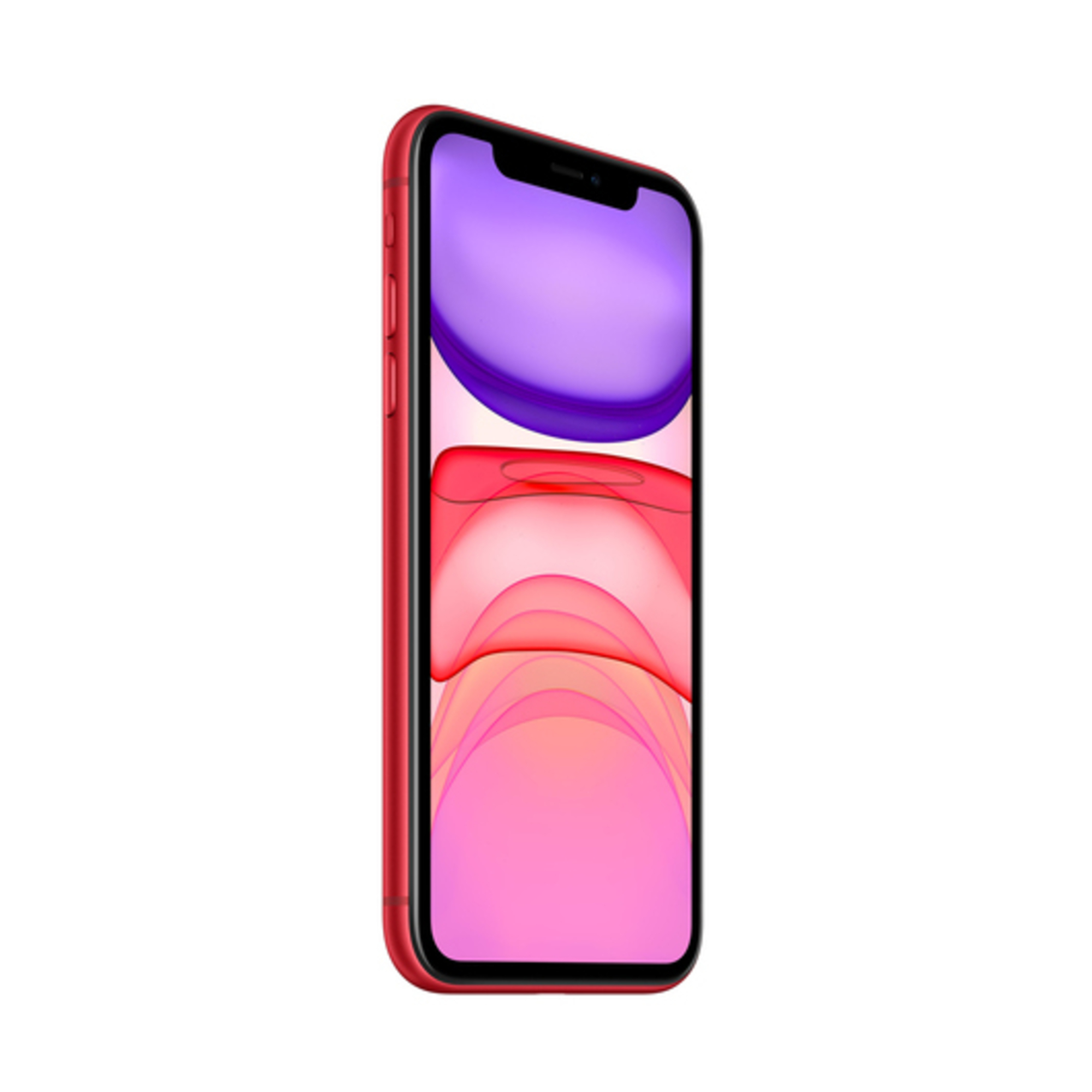 iPhone 11 256 Go, (PRODUCT)Red, débloqué - Bon état