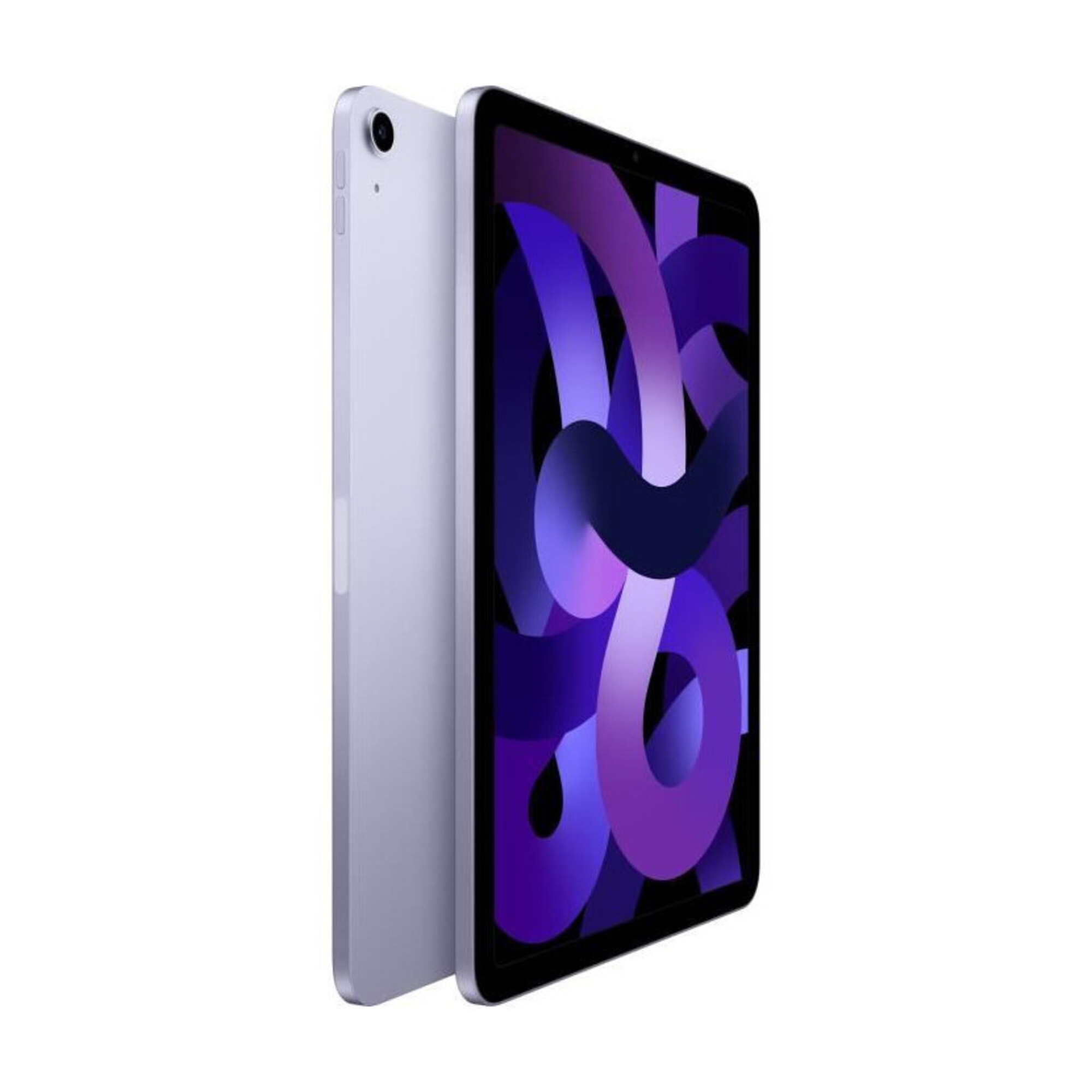Apple iPad Air 2022 - vue 3