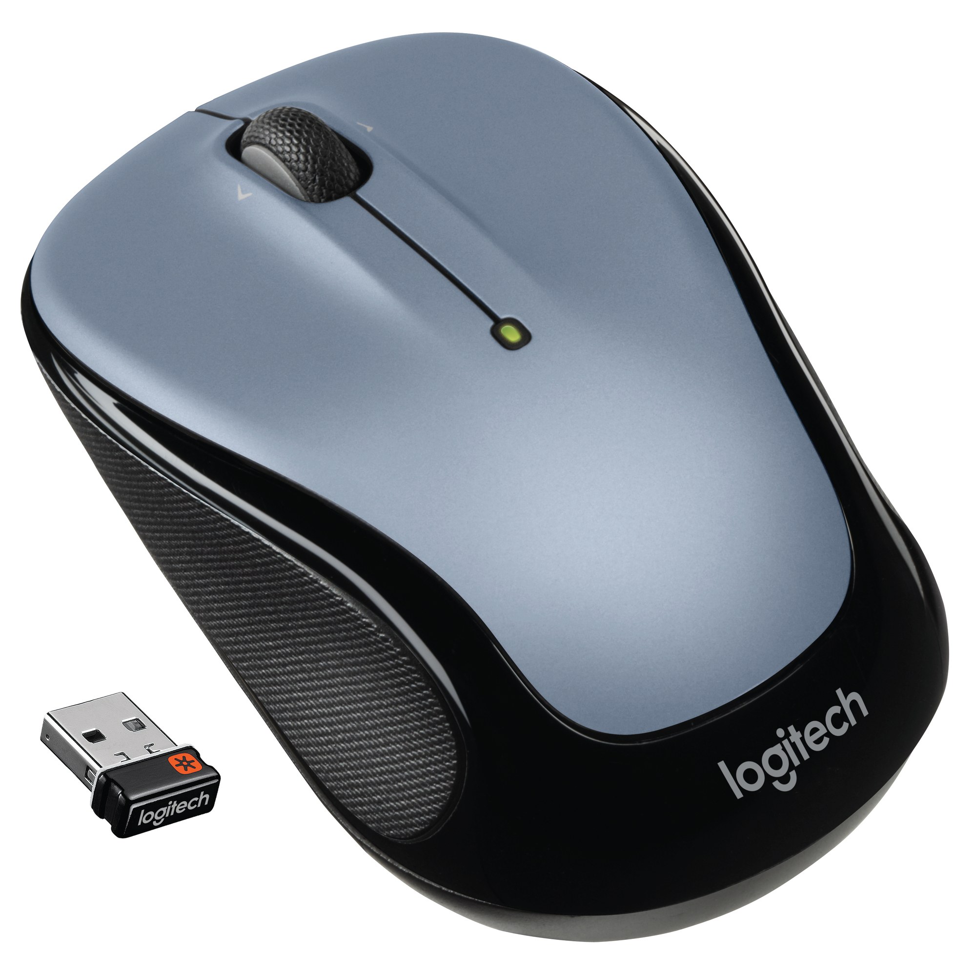 Logitech M325 Neuf - vue 7