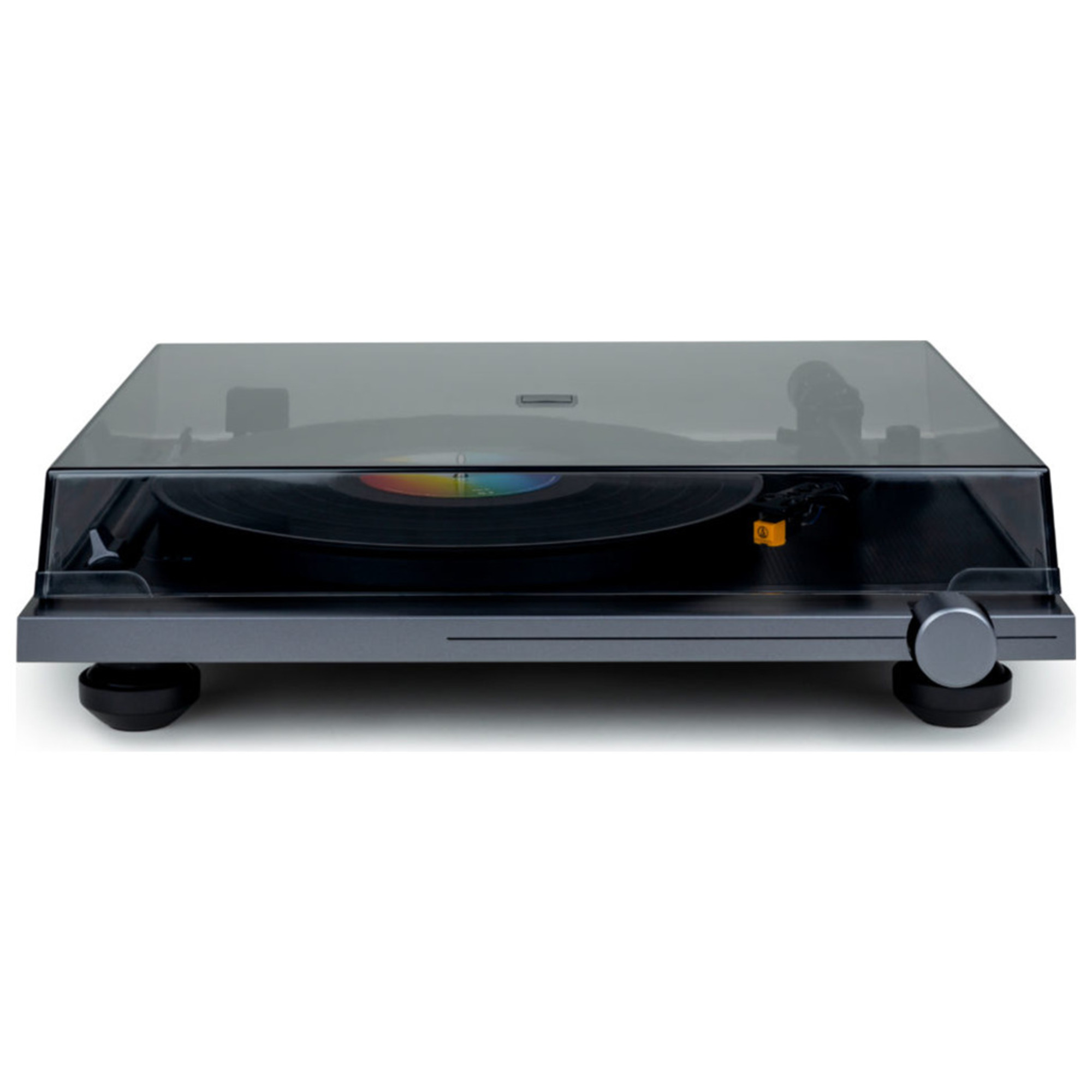 Thomson TT700 - vue 5