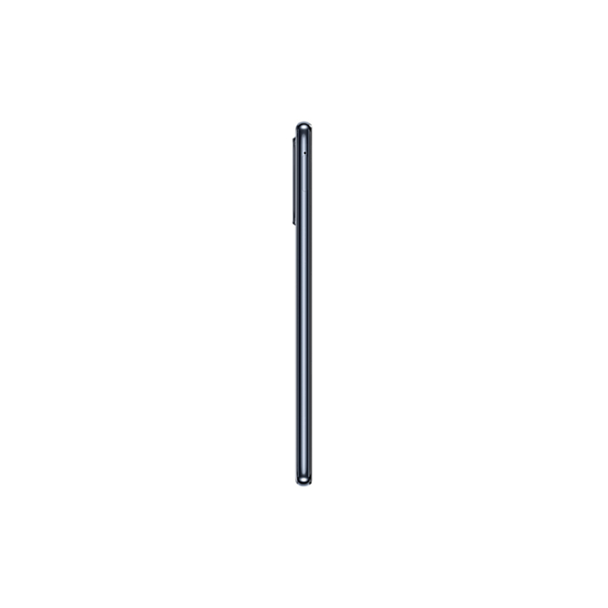 Samsung Galaxy M52 5G - vue 4