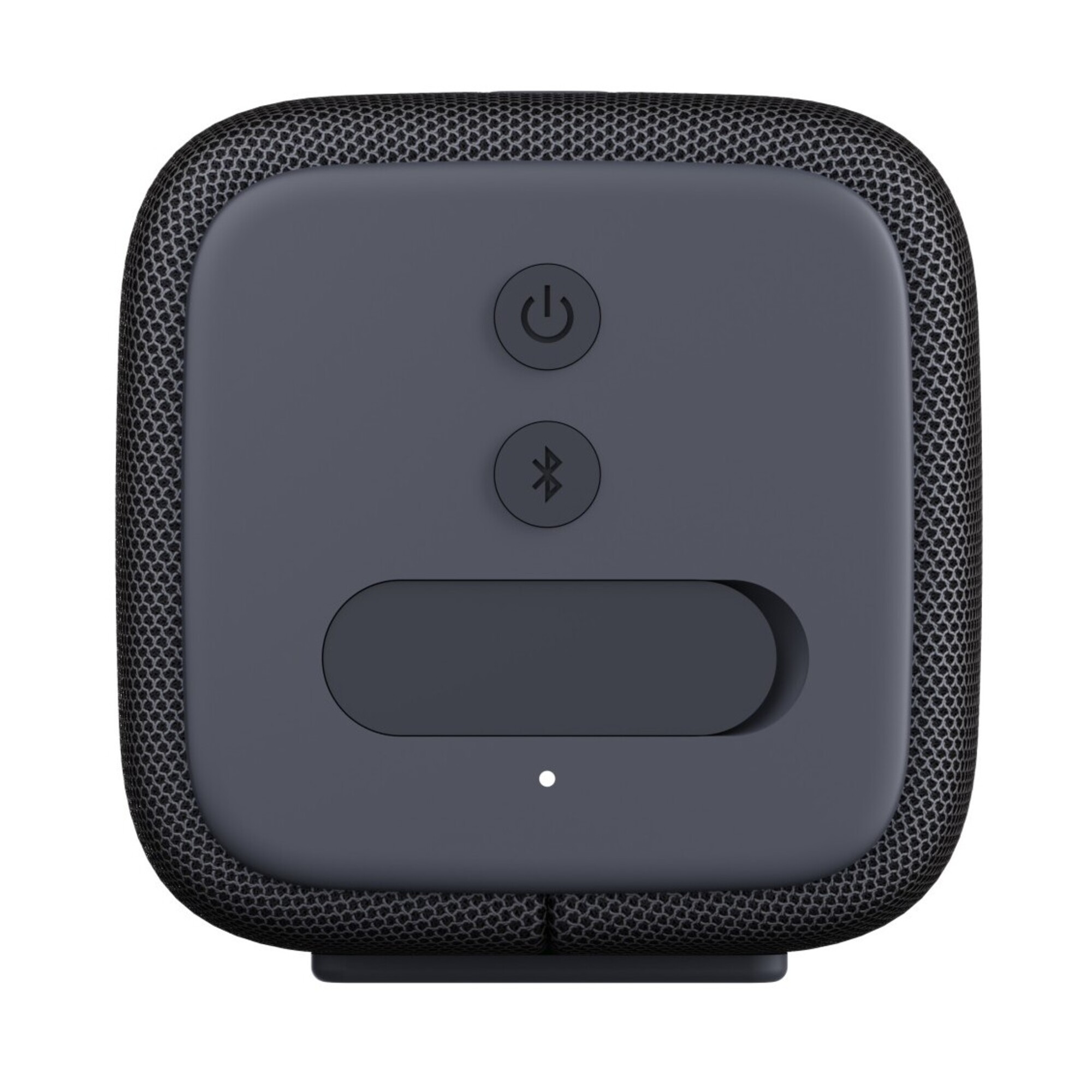 Fresh 'n Rebel Rockbox Bold S Noir - Neuf