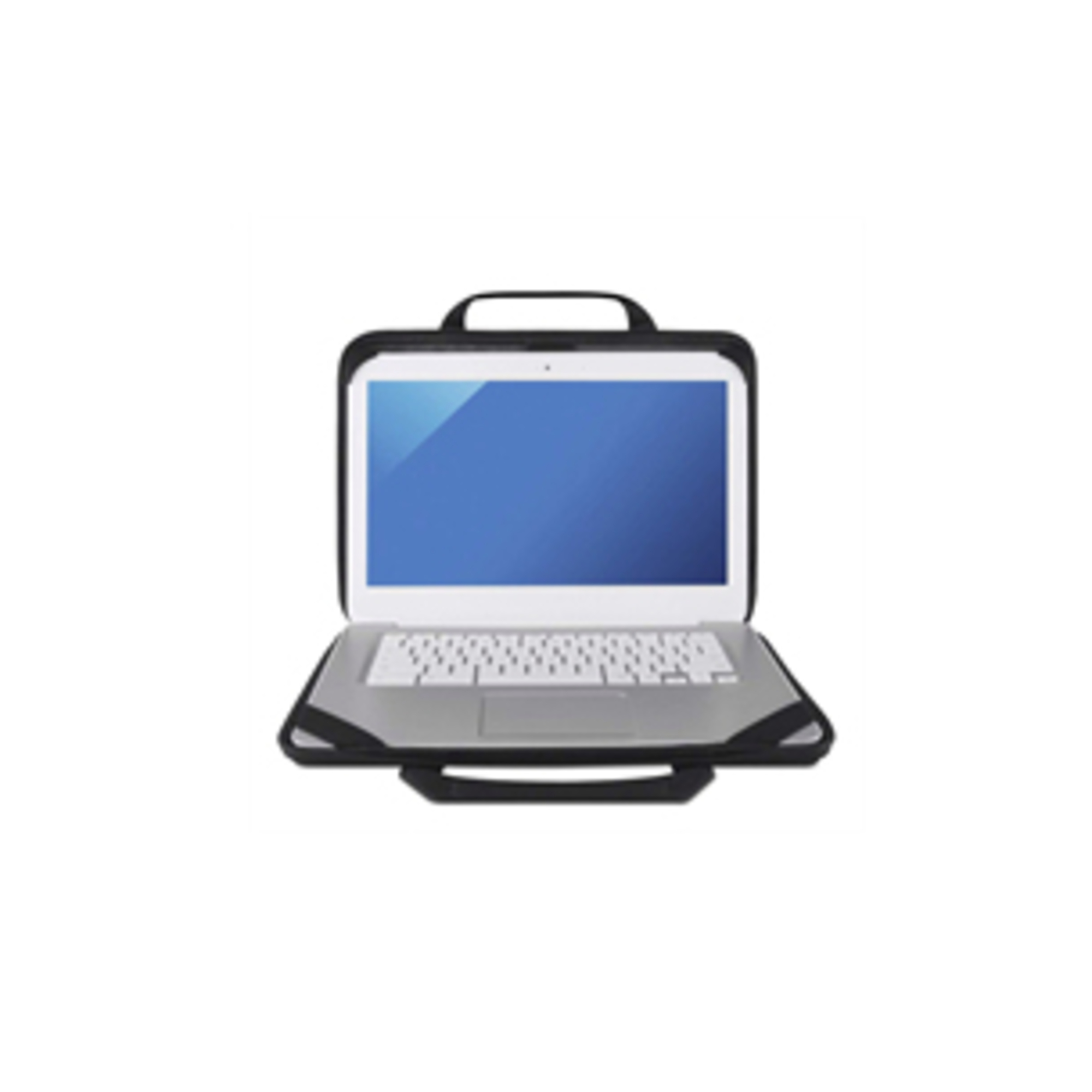 Belkin Air Protect Étui fin toujours allumé for Chromebooks and Laptops Housse d'ordinateur portable 14 - vue 2