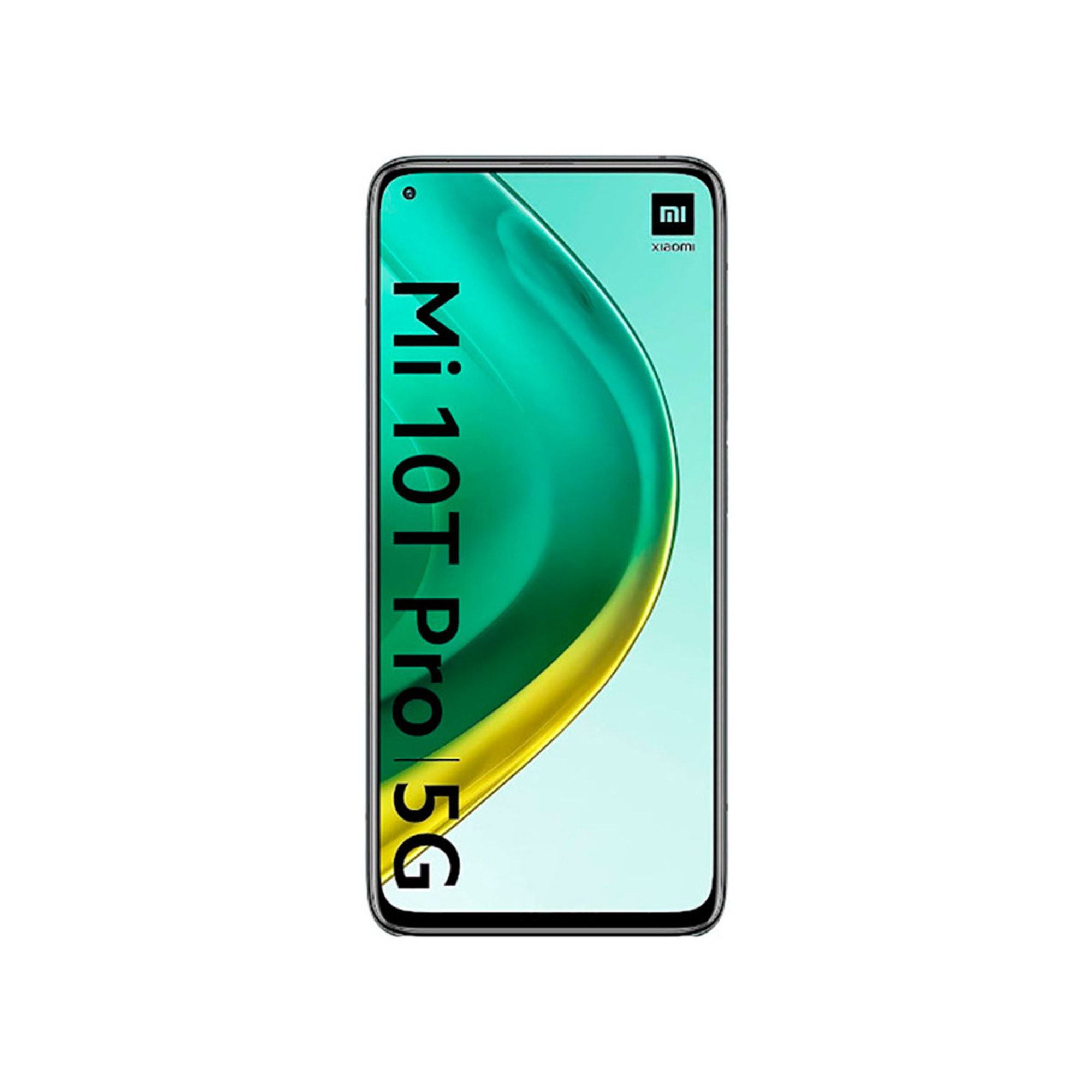 Xiaomi Mi 10T Pro 5G - vue 7