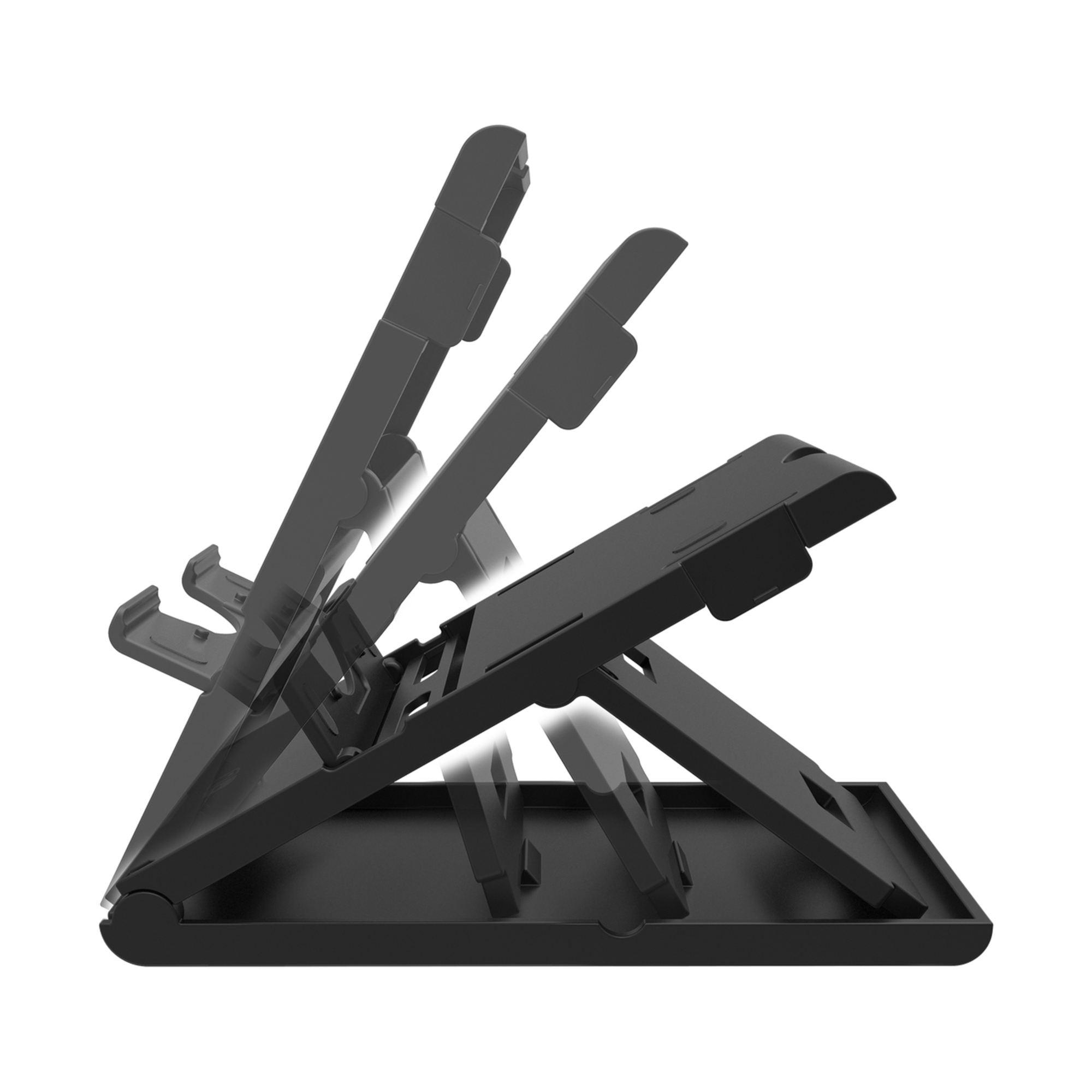 Hori Consoles de jeux Playstand Support pour Nintendo Switch Zelda - vue 2