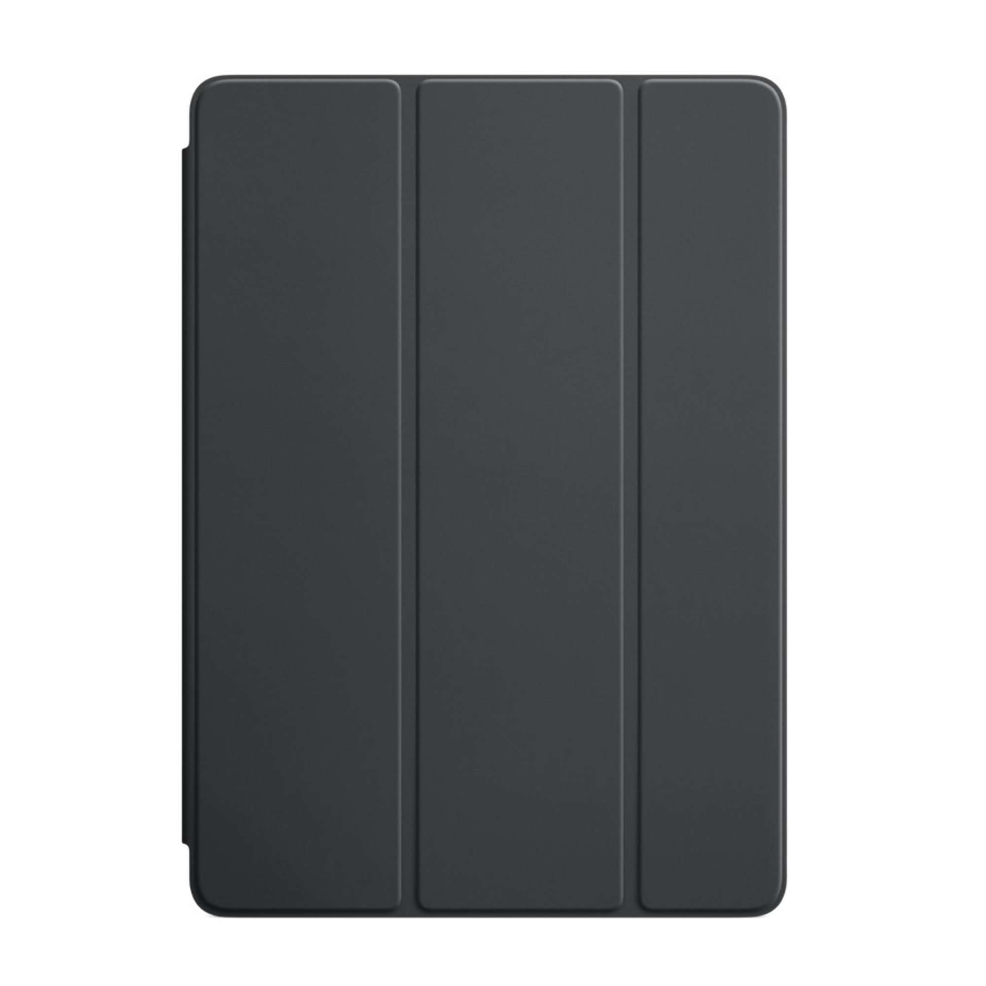 APPLE  Smart protection a rabat pour tablette