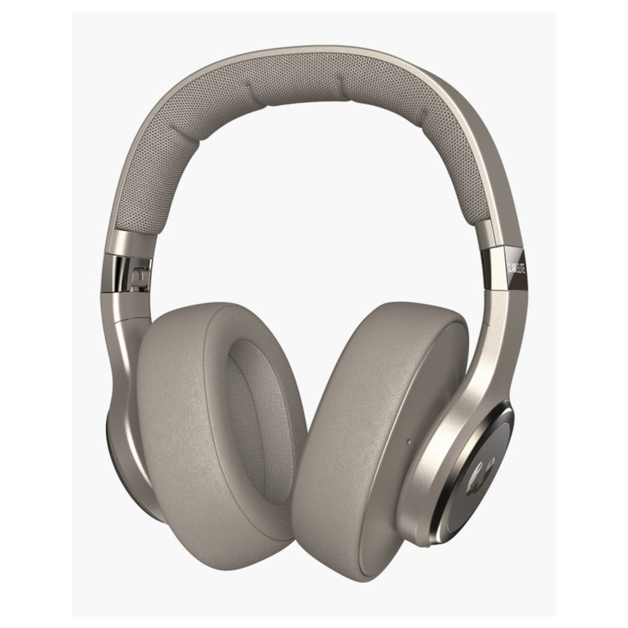 Fresh 'n Rebel 3hp4500ss Casque Sans fil Arceau Musique/Quotidien Bluetooth Beige - Neuf