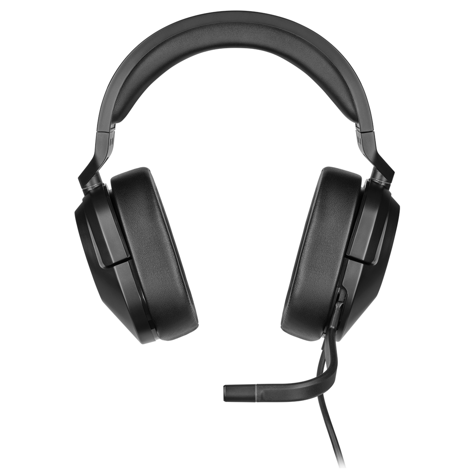 Casque gamer HS55 Stereo Headset - vue 10