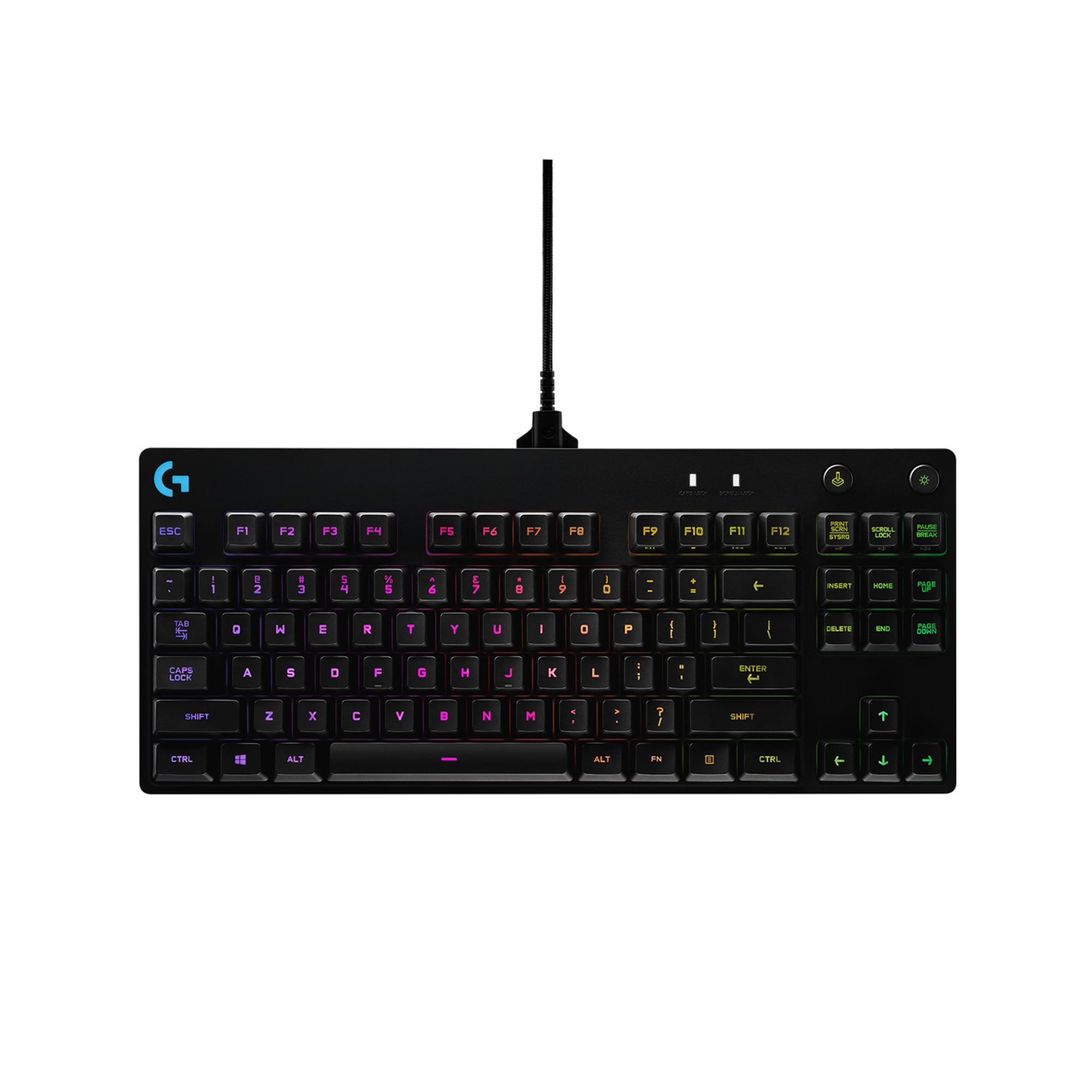 Logitech G Pro - Neuf