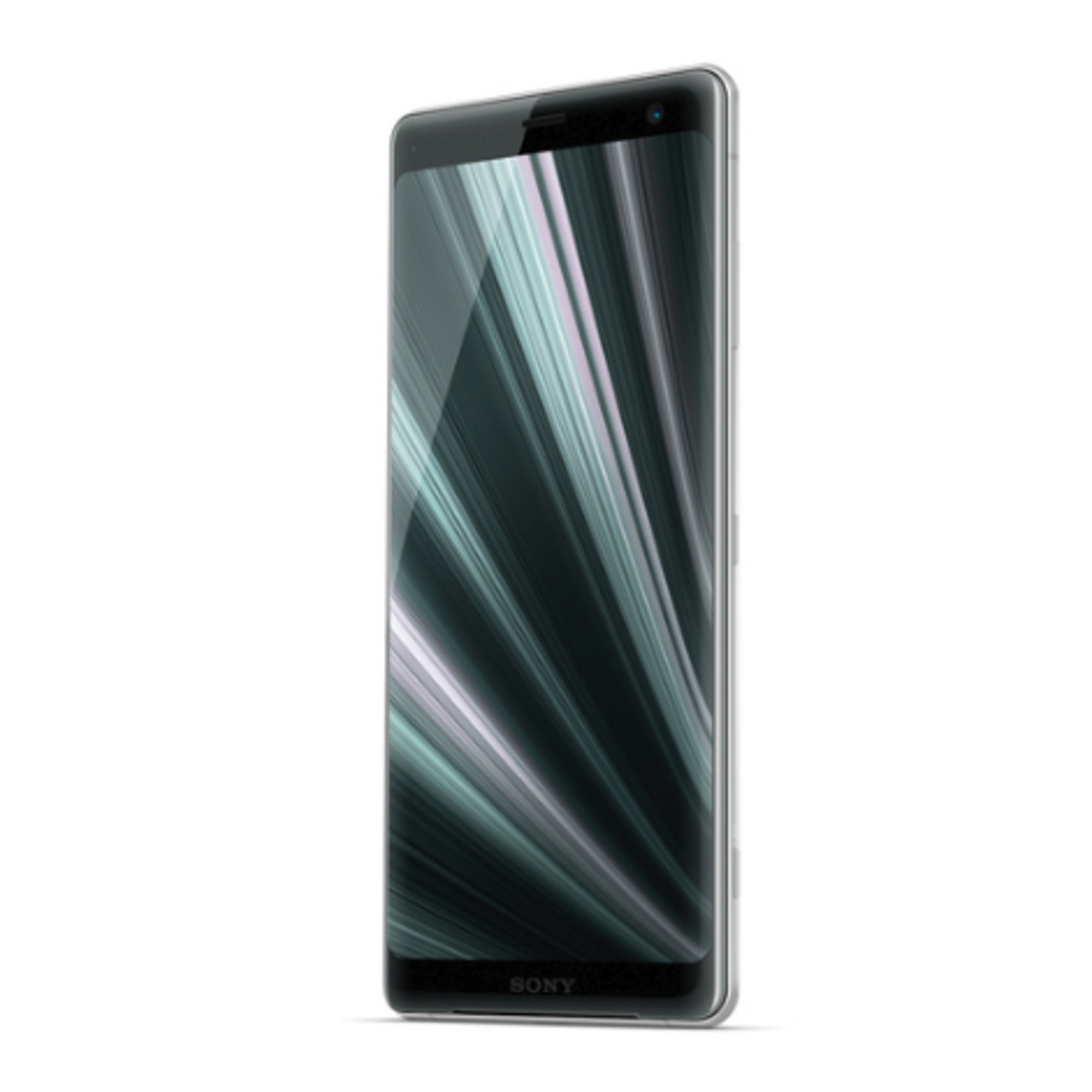 Sony Xperia XZ3
