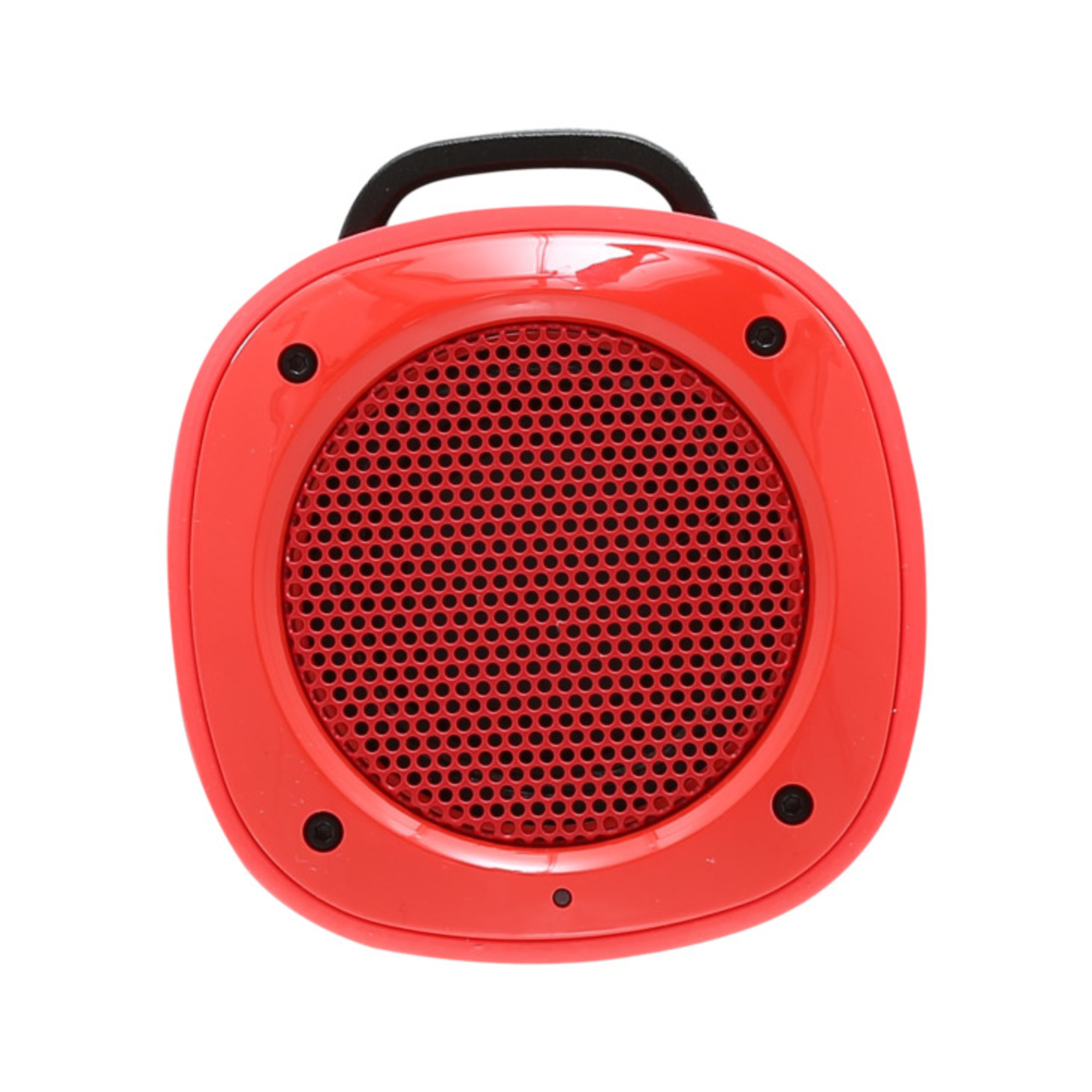 Airbeat 10 Haut parleur portable Bluetooth avec microphone Neuf - vue 6