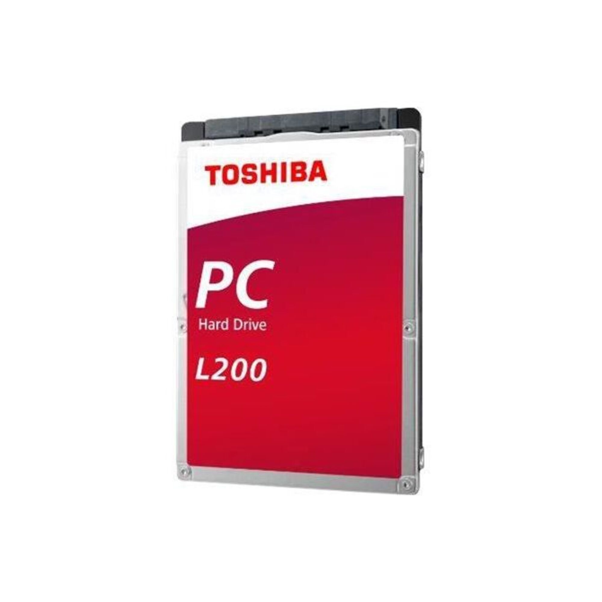 Toshiba L200 bulk