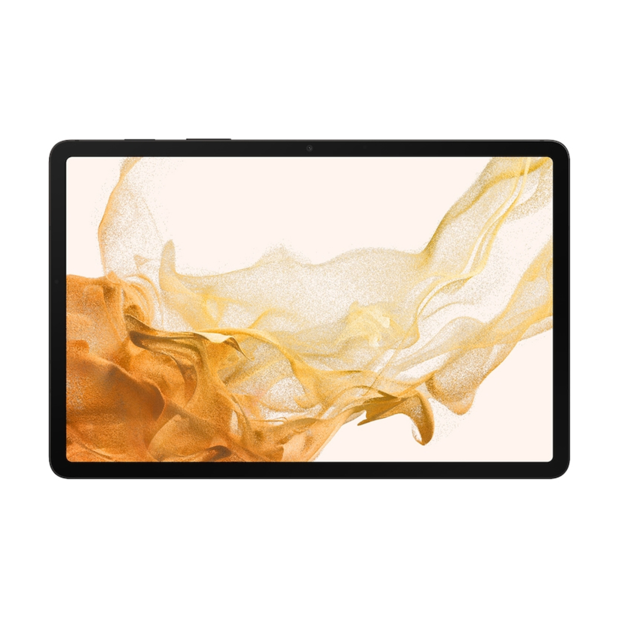 Tablette Tactile SAMSUNG Galaxy Tab S8 11 Wifi Très bon état - vue 4