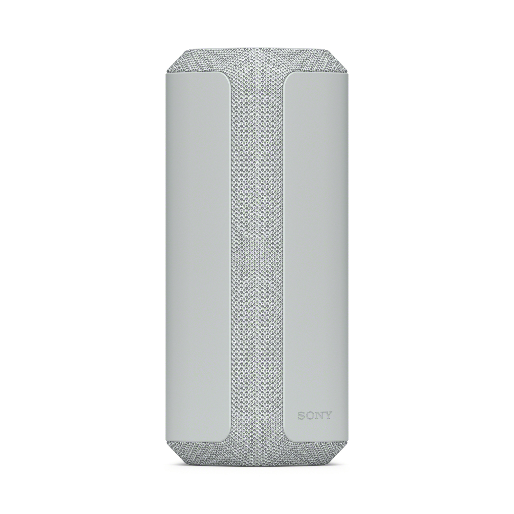 Sony SRS-XE300 Enceinte portable stéréo Gris - Neuf