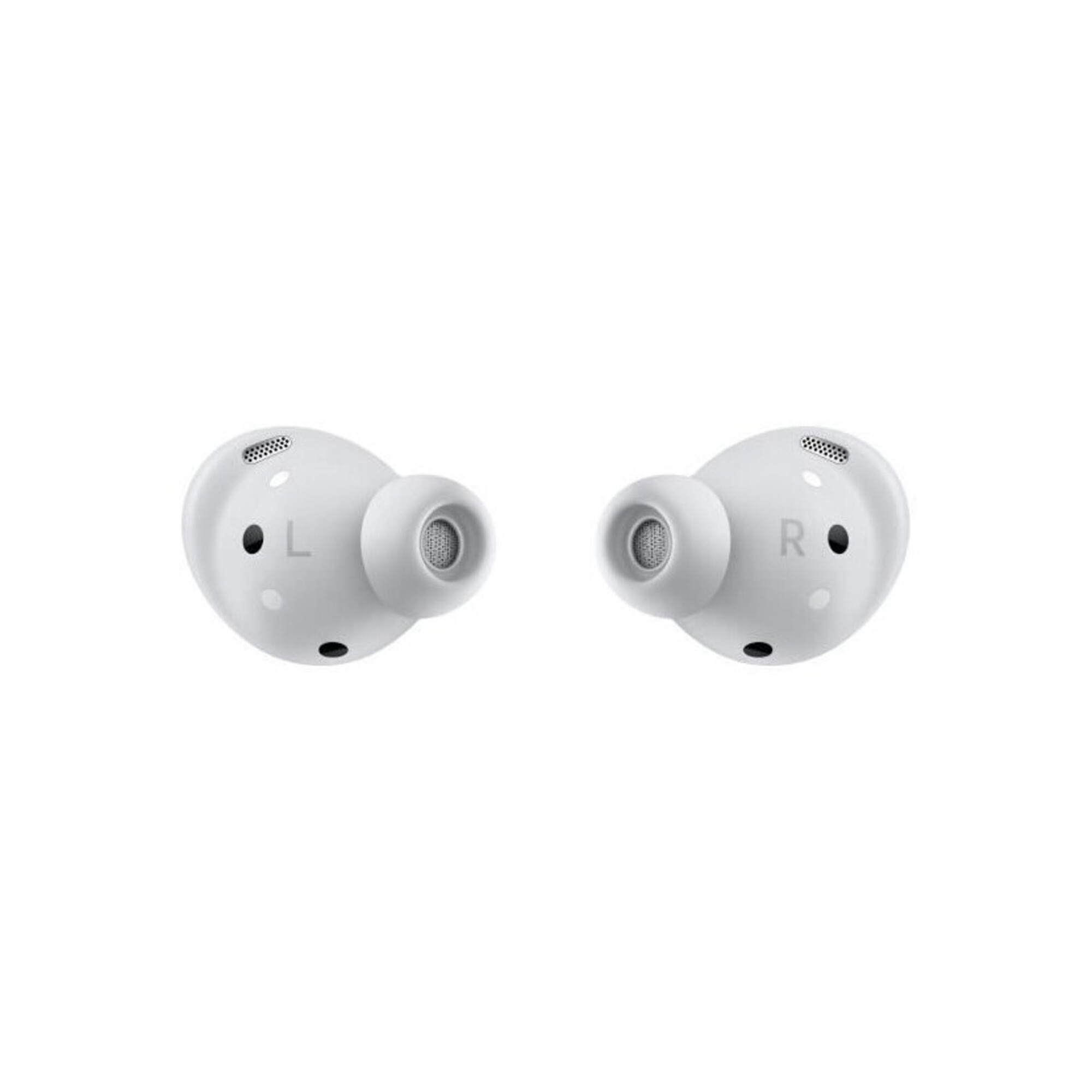 Galaxy Buds Pro - Ecouteurs True Wireless avec réduction de bruit active, Argent - Excellent état