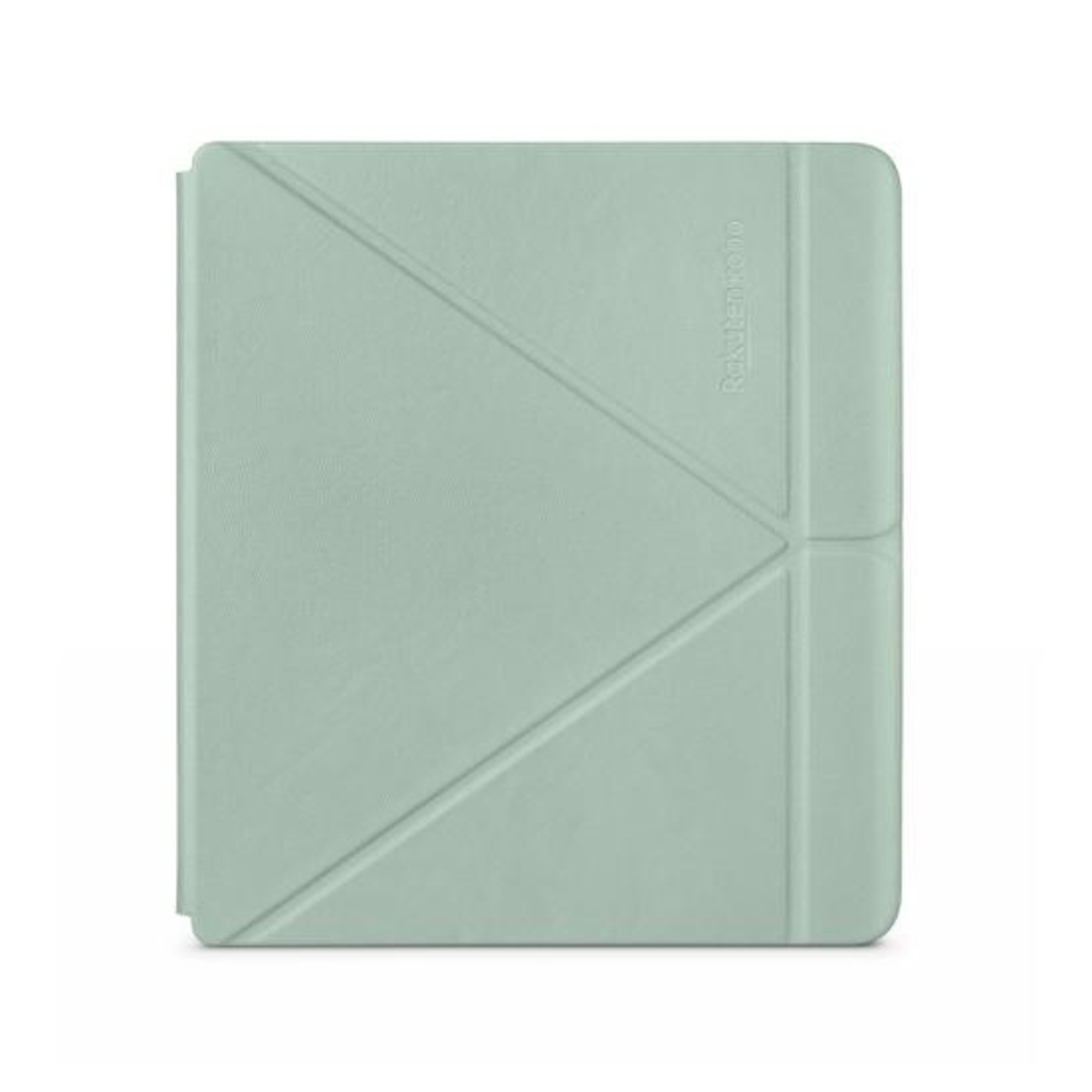 Kobo N778 AC LG E PU étui pour lecteur d'e book 20 3 cm 8 Folio Neuf