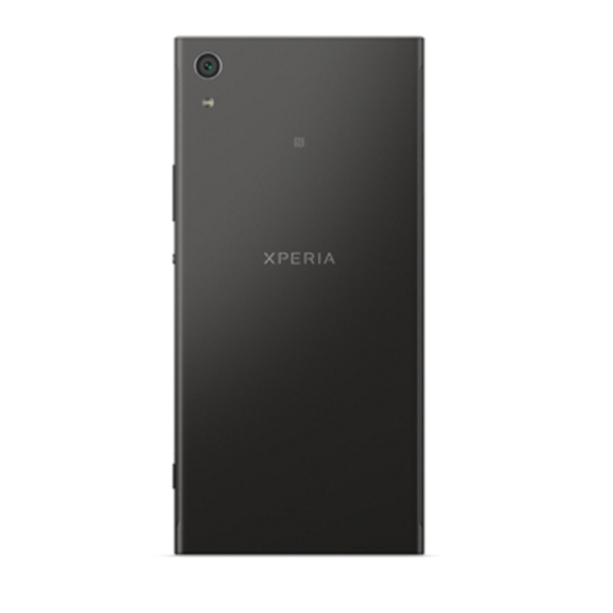 Xperia XA1 Ultra 32 Go, Noir, débloqué - Bon état