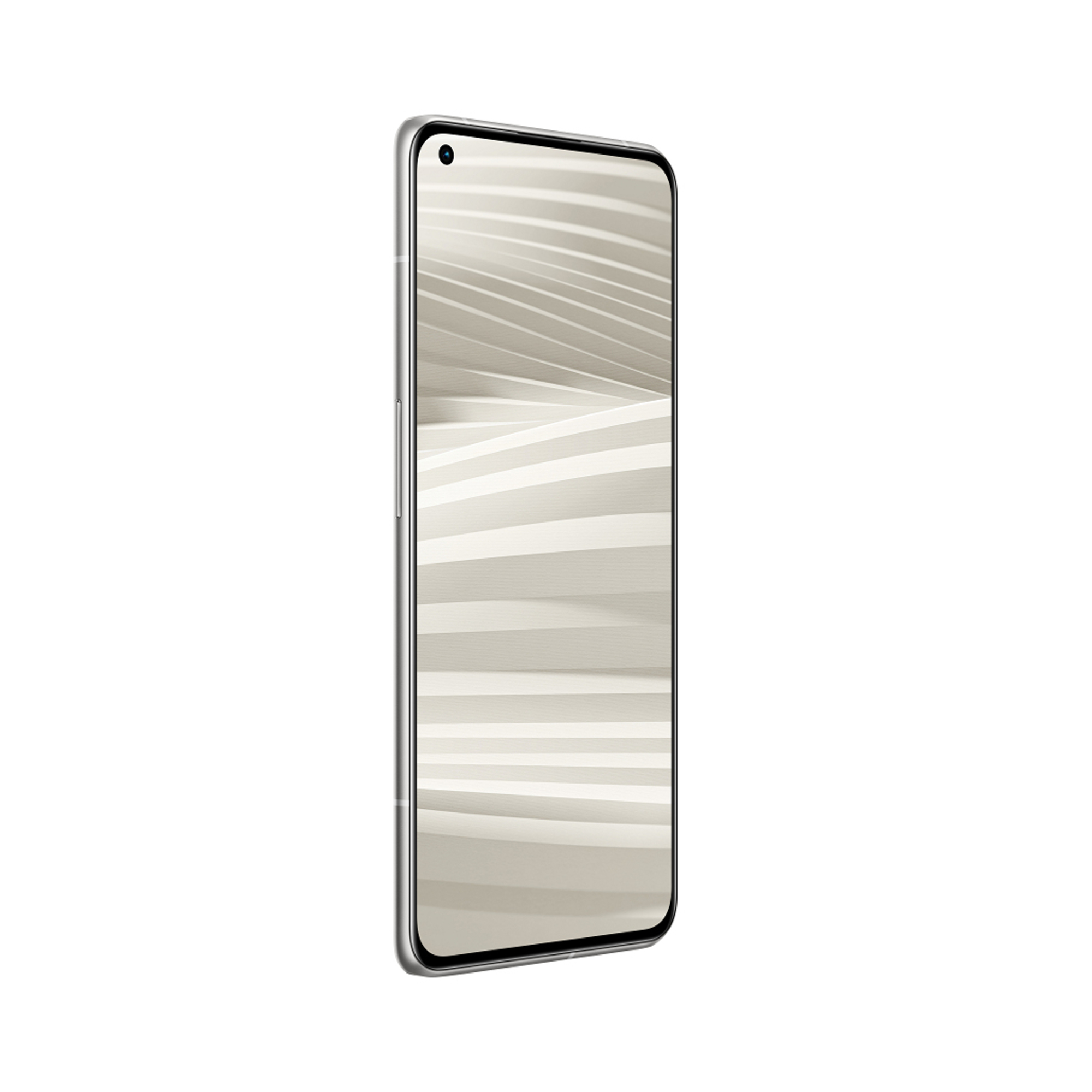 Realme GT2 Pro 5G - vue 3