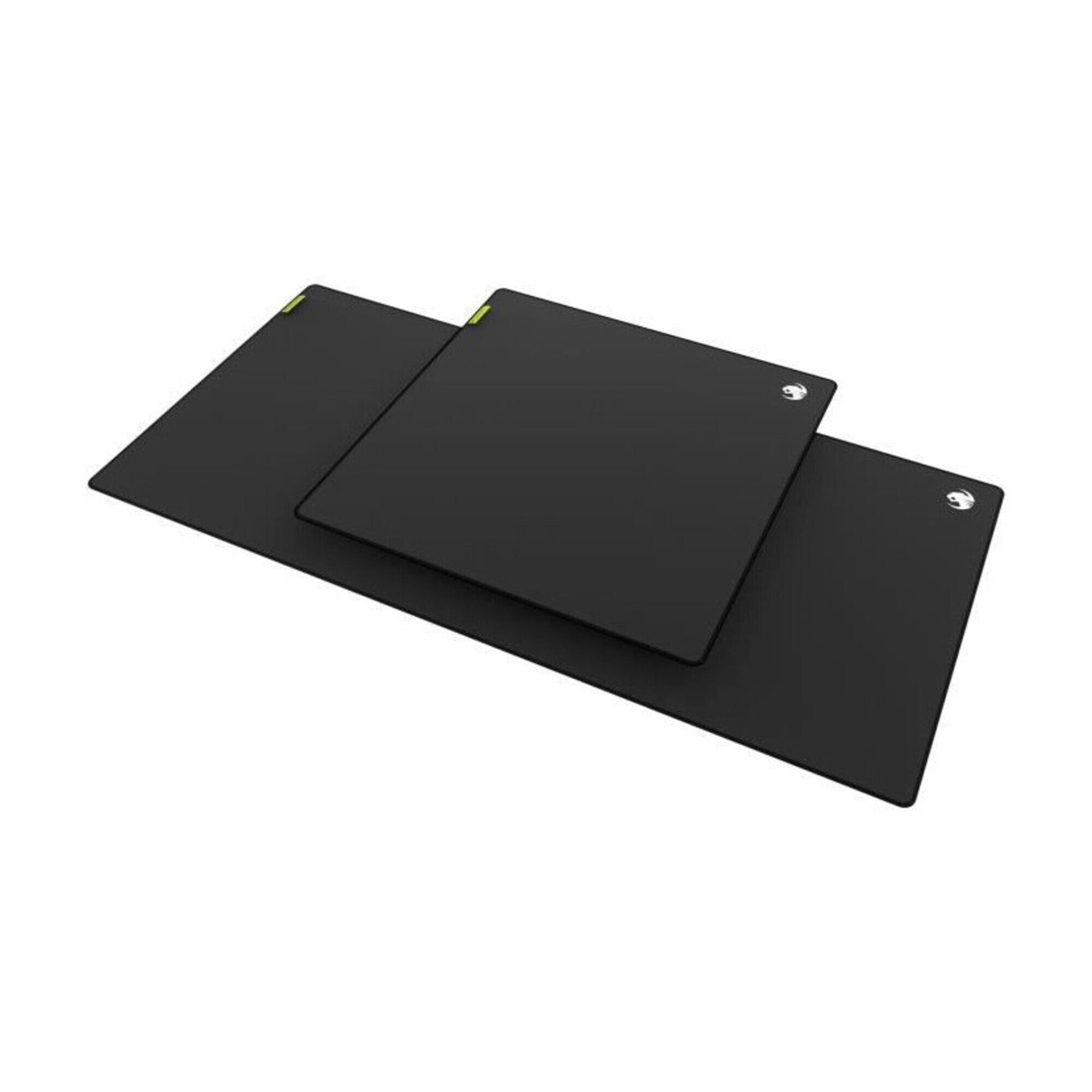 ROCCAT Sense Pro Tapis de de jeu Neuf - vue 2