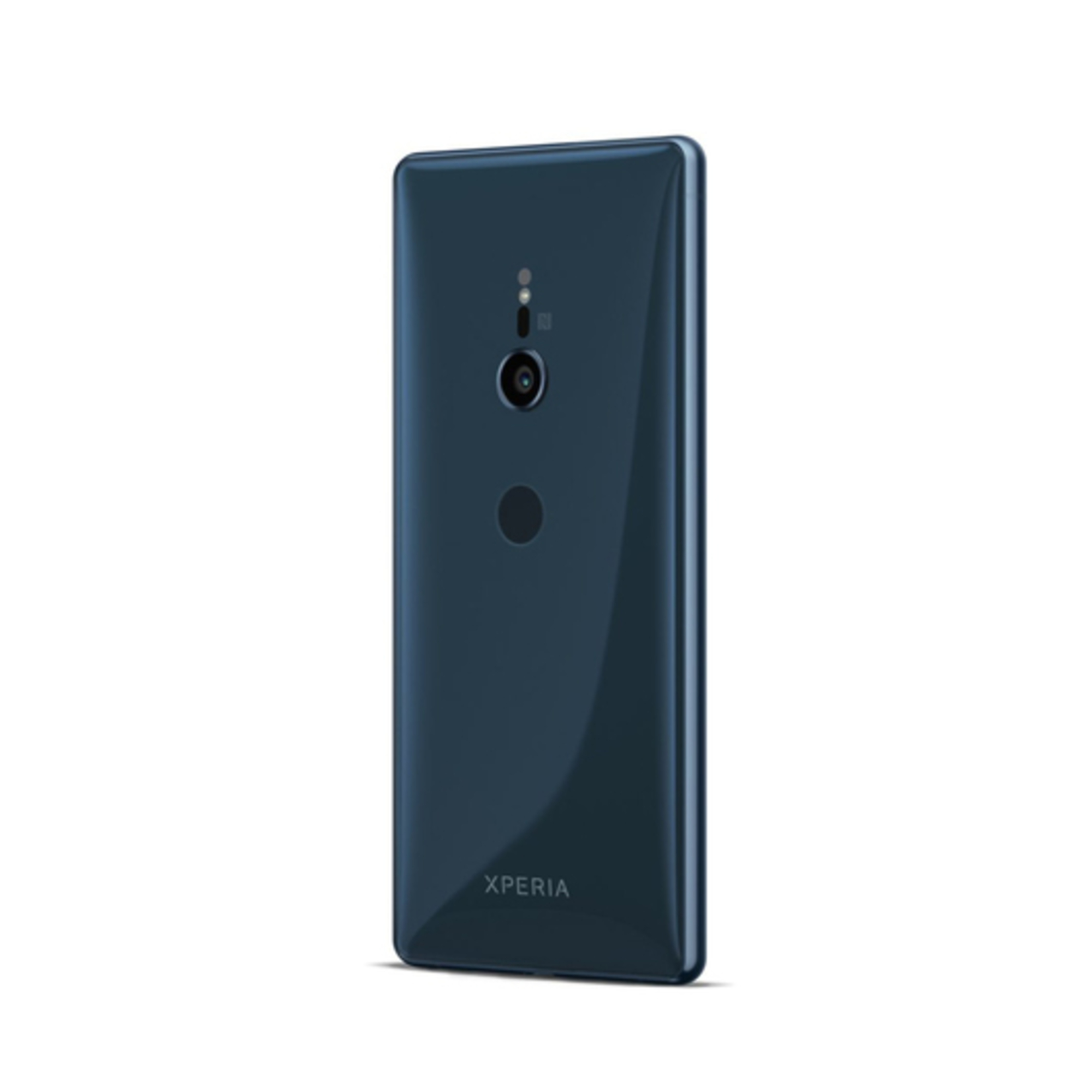 Xperia XZ2 64 Go, Vert, débloqué - Bon état