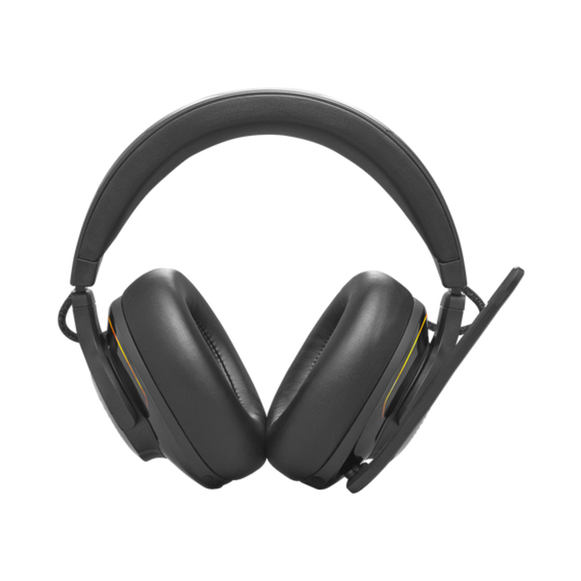 JBL Quantum 910 Casque Avec fil &sans fil Arceau Jouer Bluetooth Noir - Neuf