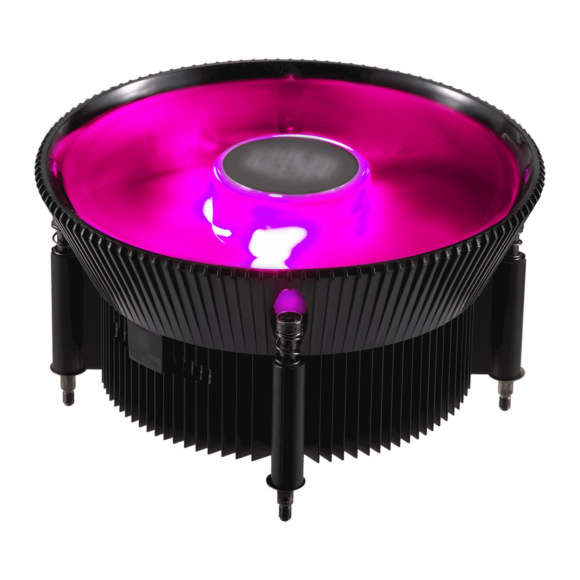 Cooler Master i71C RGB Bulk Version Neuf
