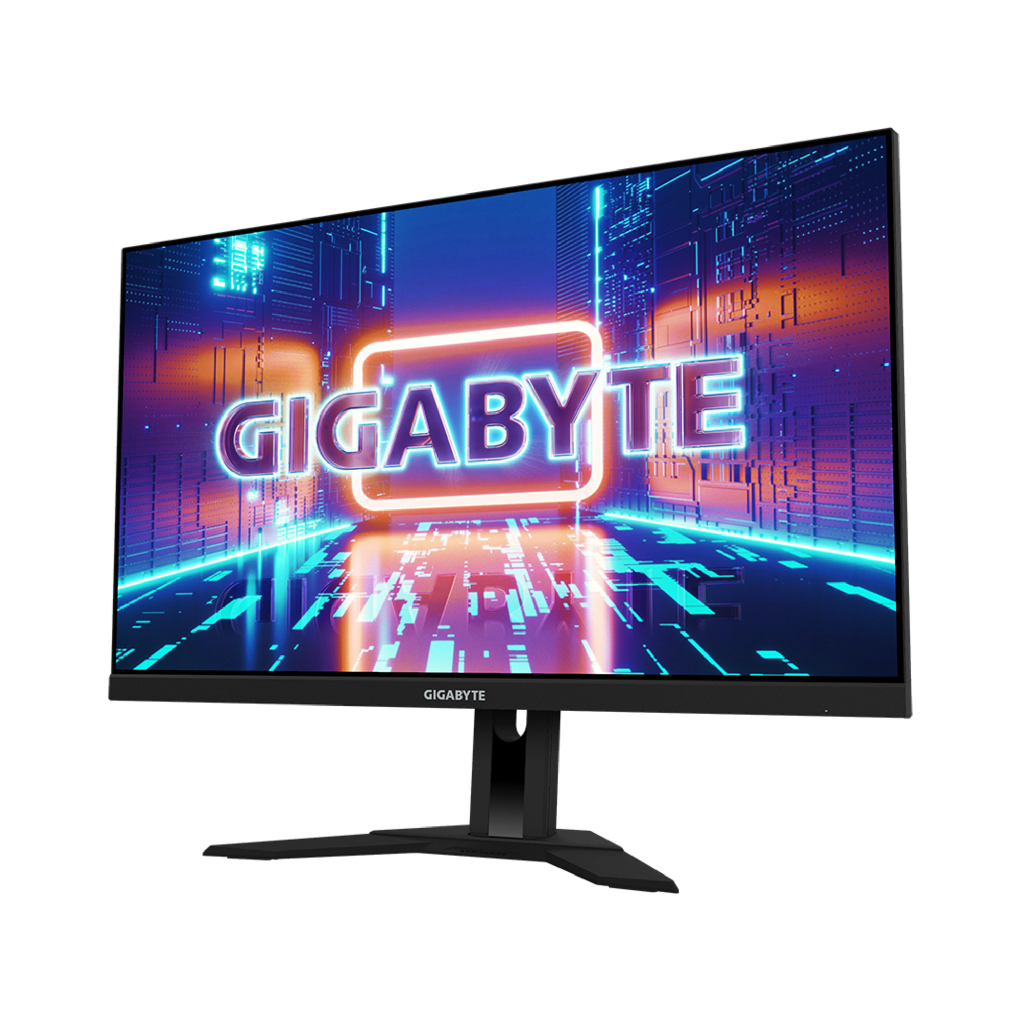 Gigabyte M28U écran plat de PC 71,1 cm (28 ) 3840 x 2160 pixels 4K Ultra HD LED Noir - Neuf