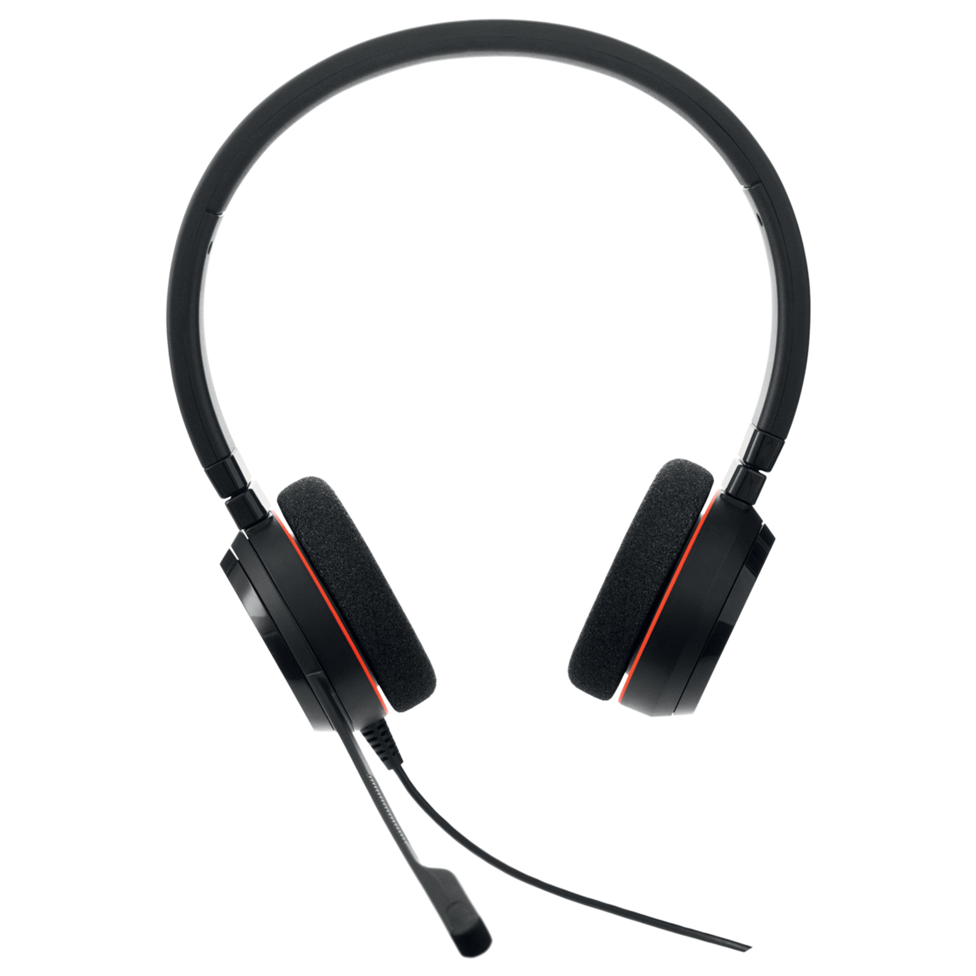 Jabra Evolve 20 MS - vue 4
