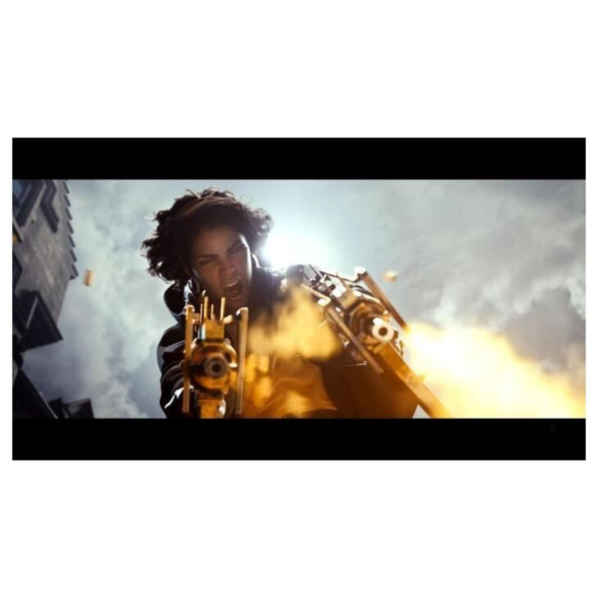 Deathloop Edition Deluxe Jeu PC - Neuf