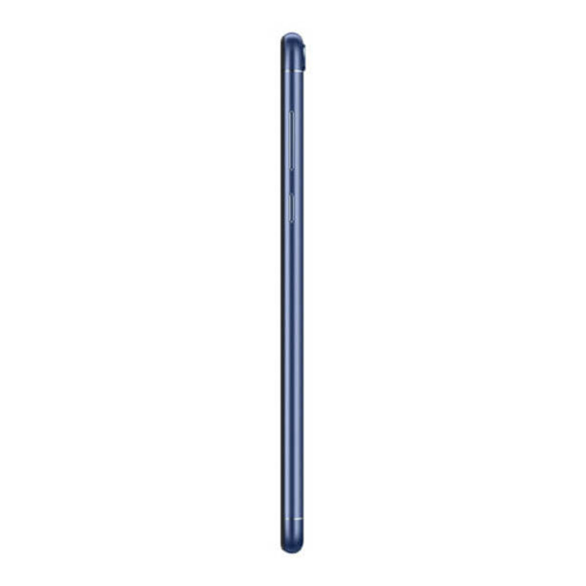 P Smart 32 Go, Bleu - Bon état