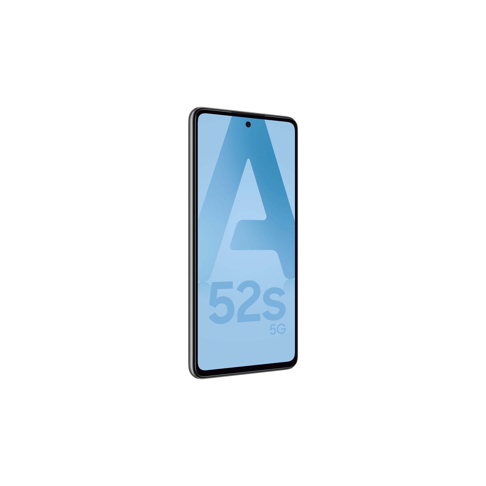 Galaxy A52s 5G débloqué Neuf - vue 3